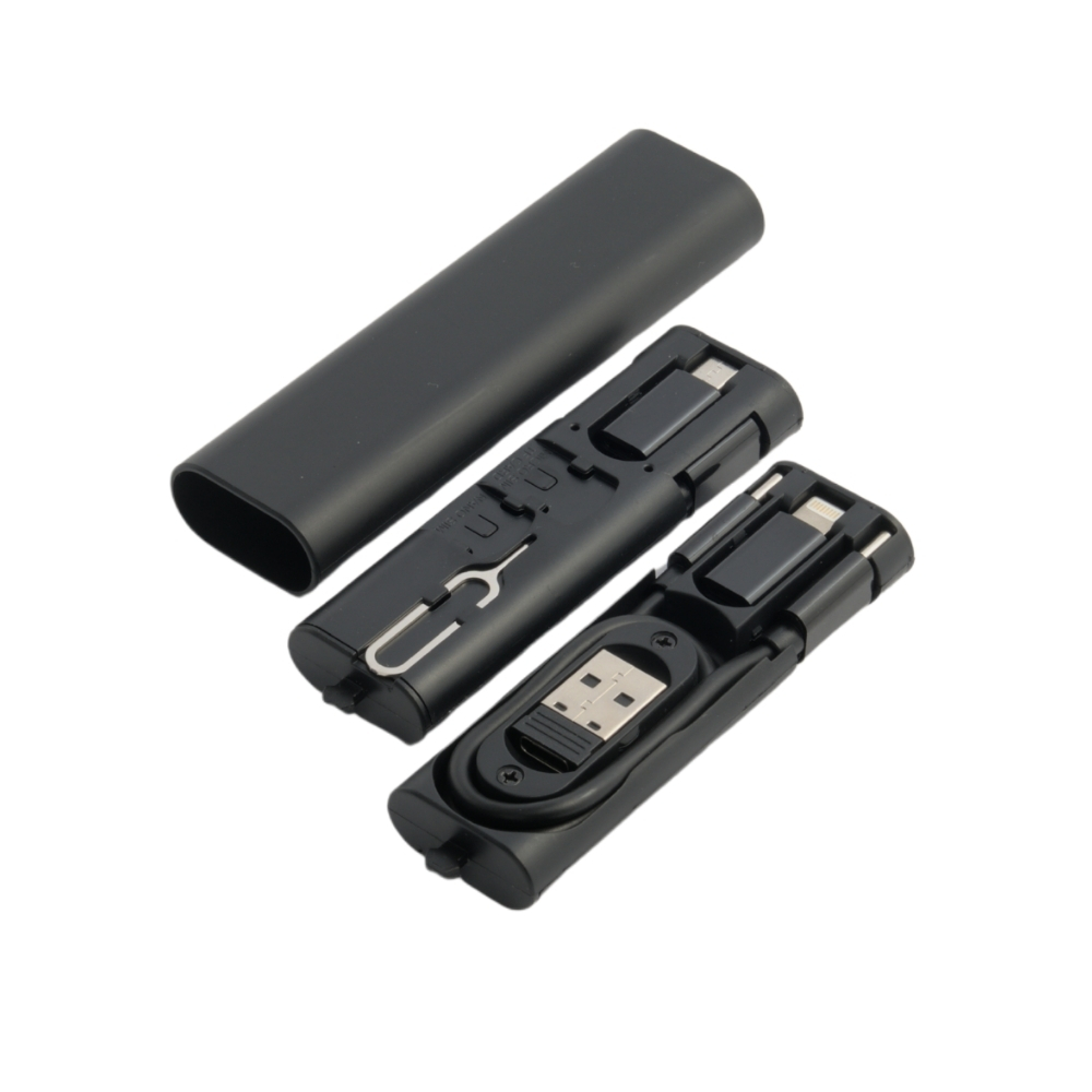 MFCC101BK -B Mfcc101bk B