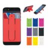 Mobile Card Holder
