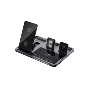 3-1 Wireless Charger