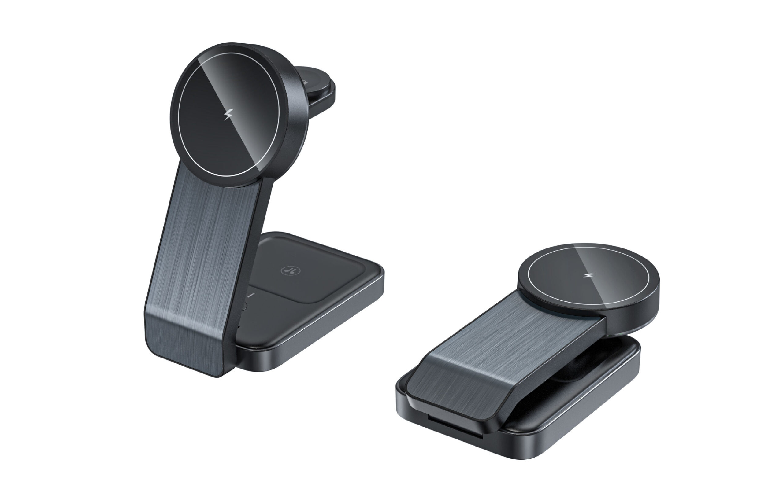 MGFC201BK-3.jpg Mgfc201bk 3.jpg