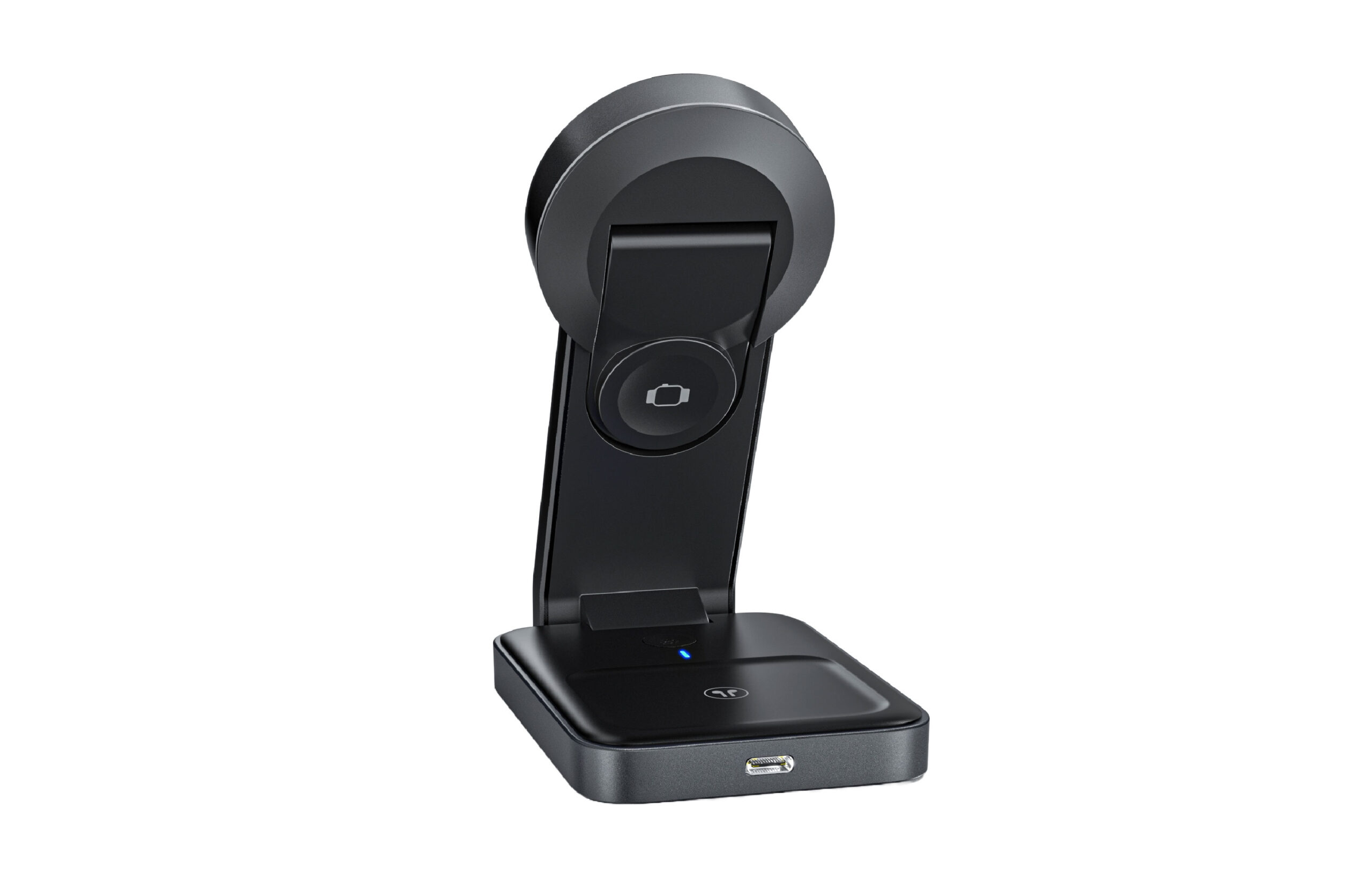 MGFC201BK-5.jpg Mgfc201bk 5.jpg