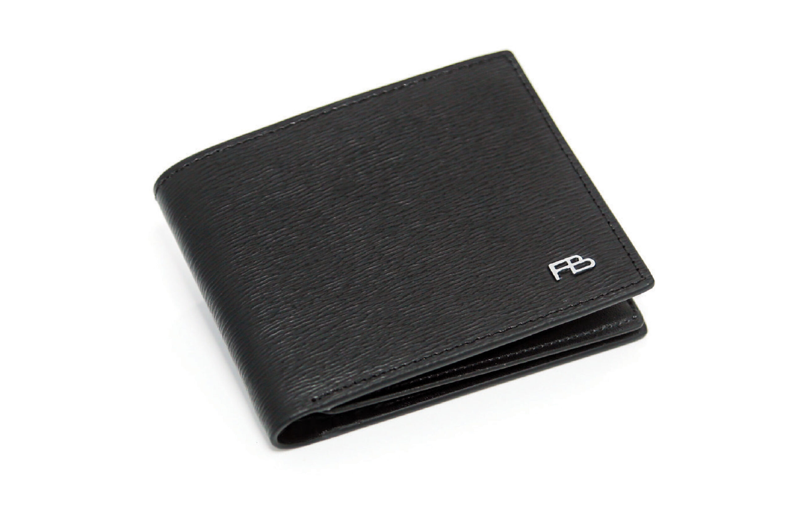 1801BK-1.jpg 1801bk 1.jpg