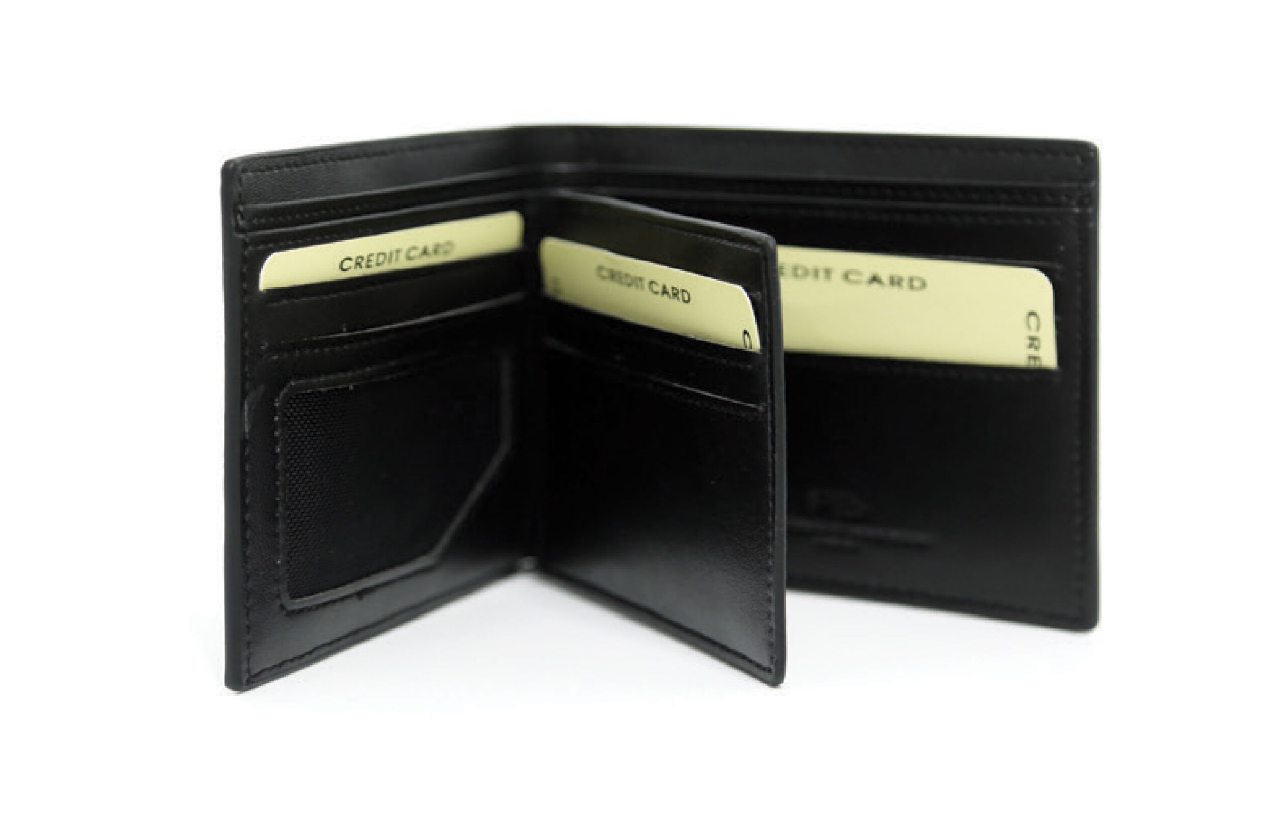 1801BK-2.jpg 1801bk 2.jpg