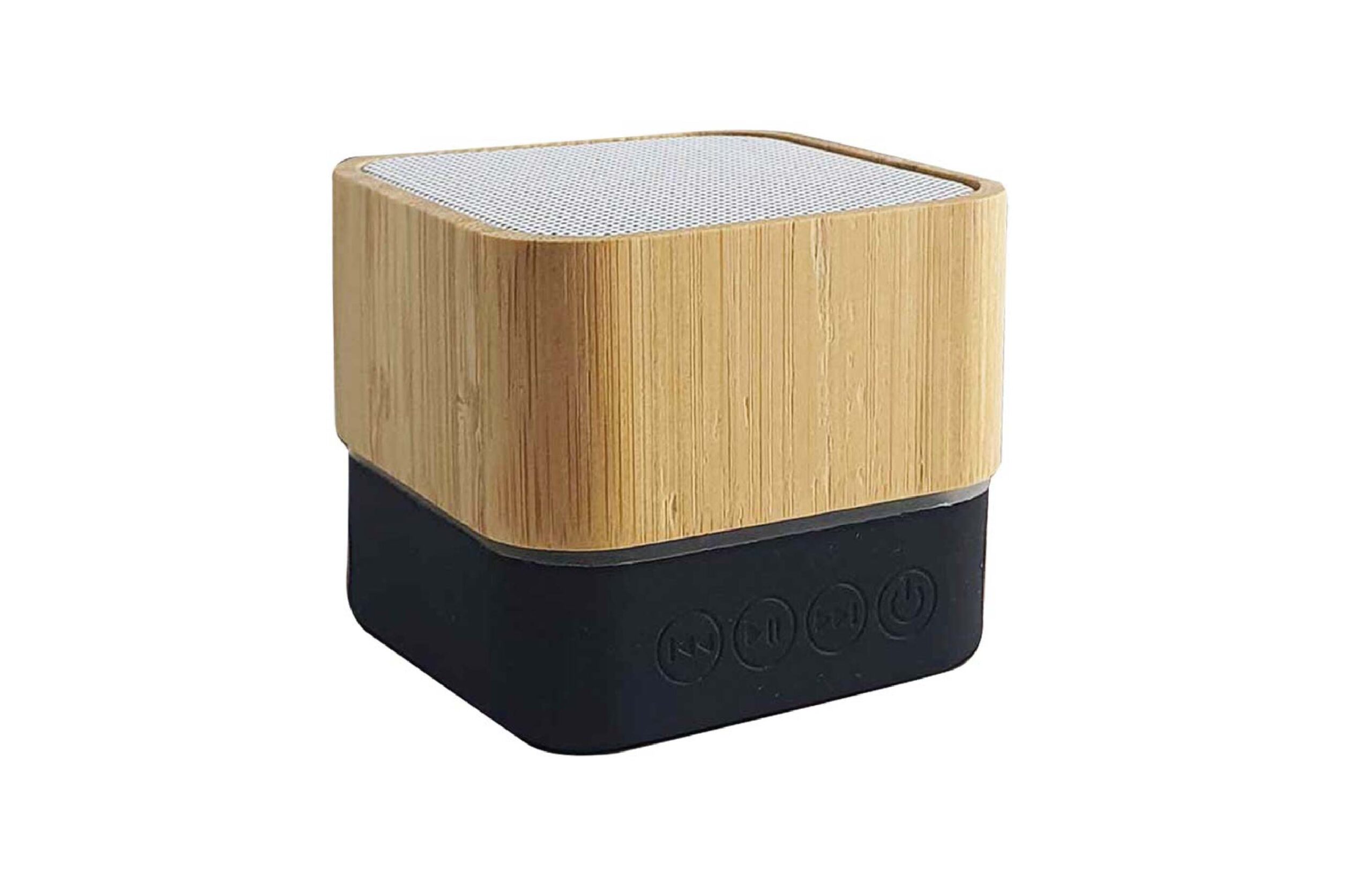 BBS101N-1-1.jpg Bbs101n 1 1.jpg