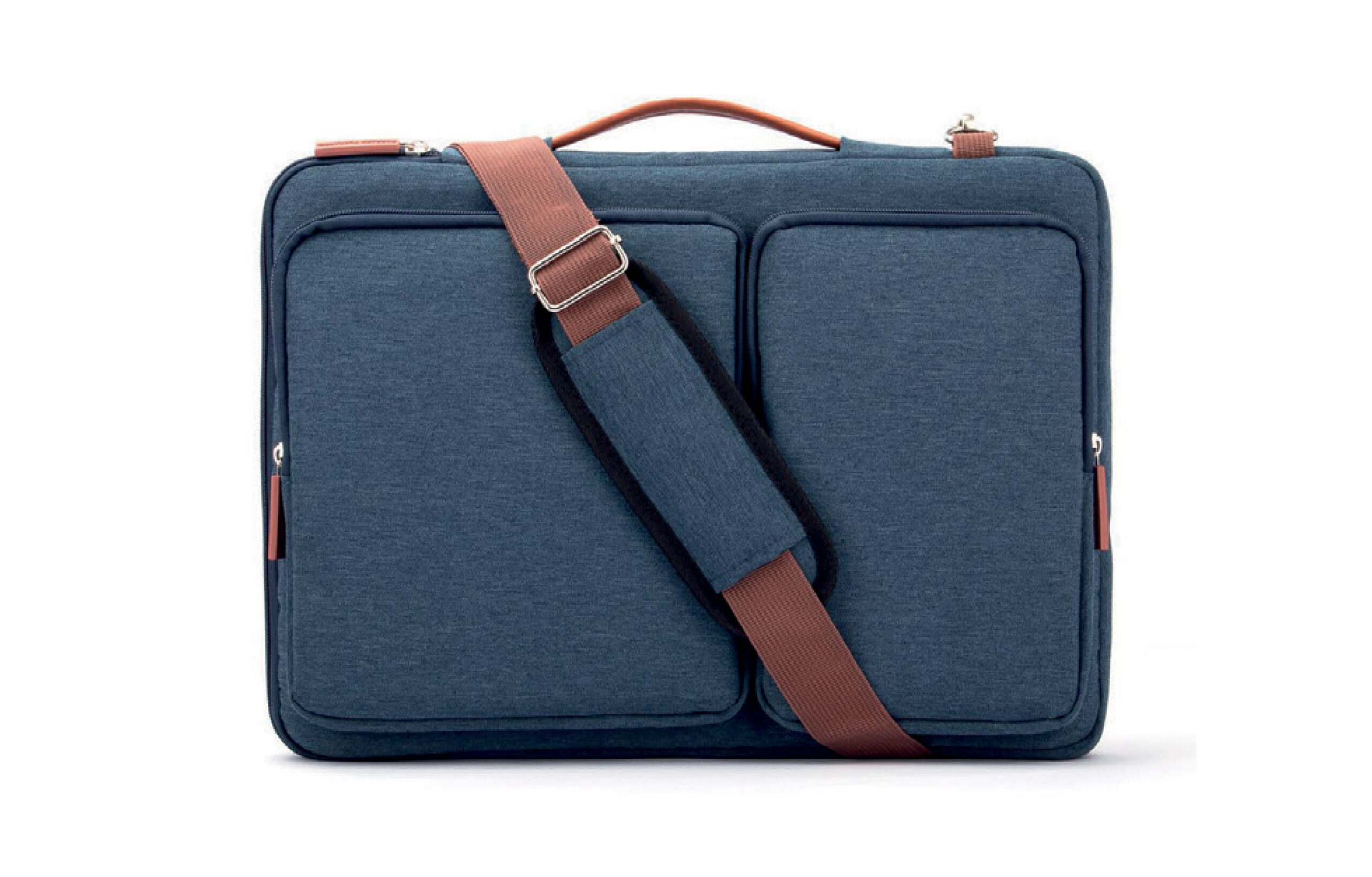 BF1720BU-2.jpg Bf1720bu 2.jpg