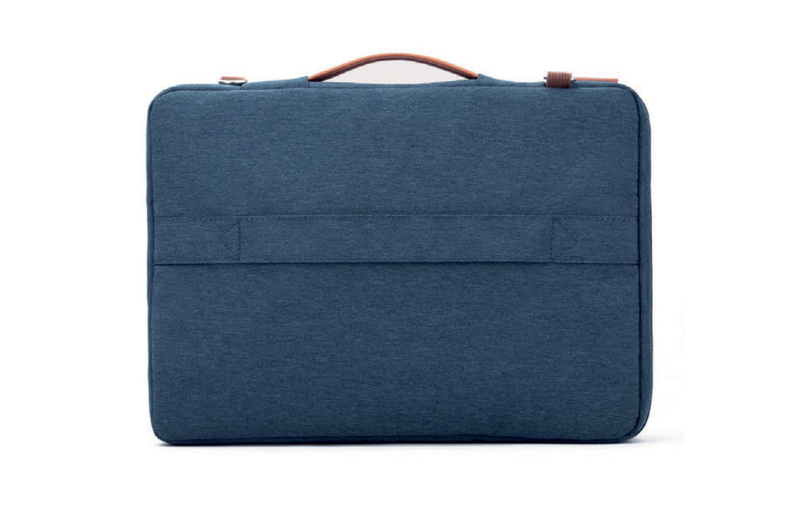 BF1720BU-3.jpg Bf1720bu 3.jpg