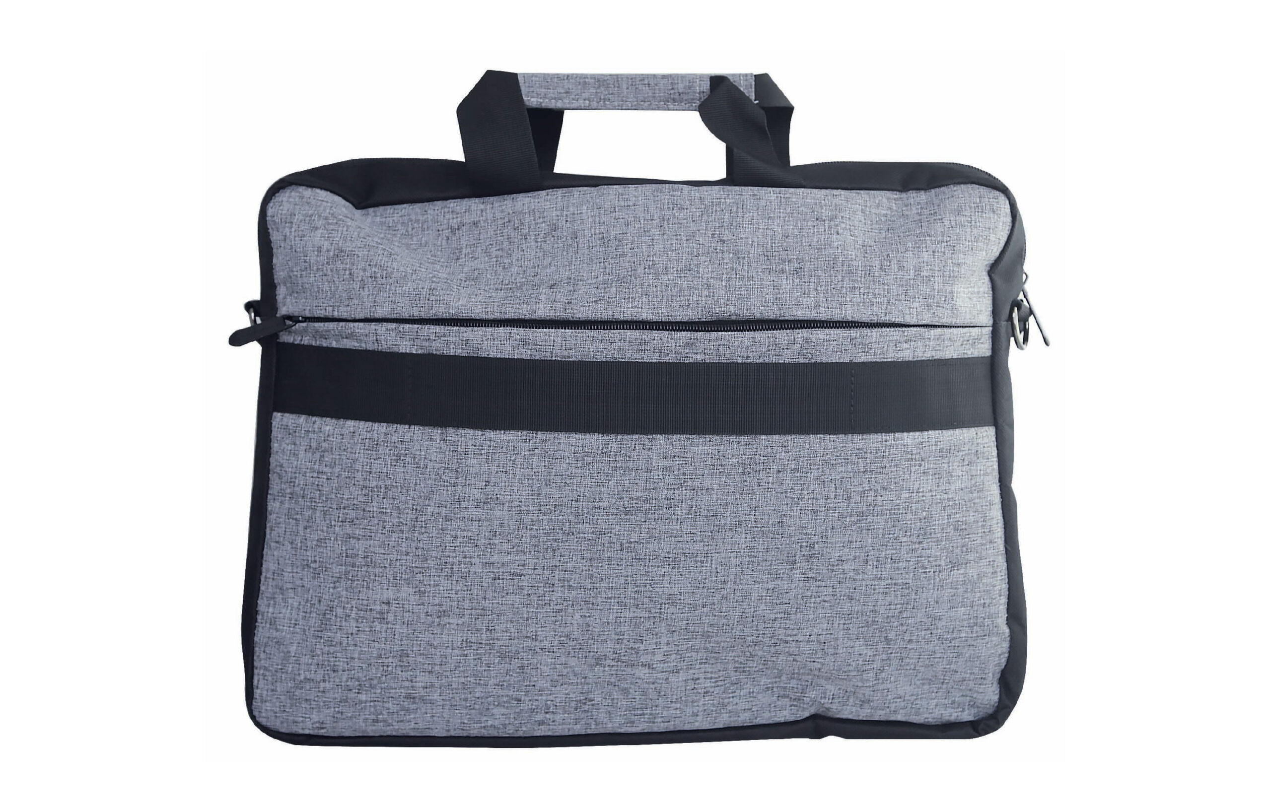 BF1723GY-2.jpg Bf1723gy 2.jpg