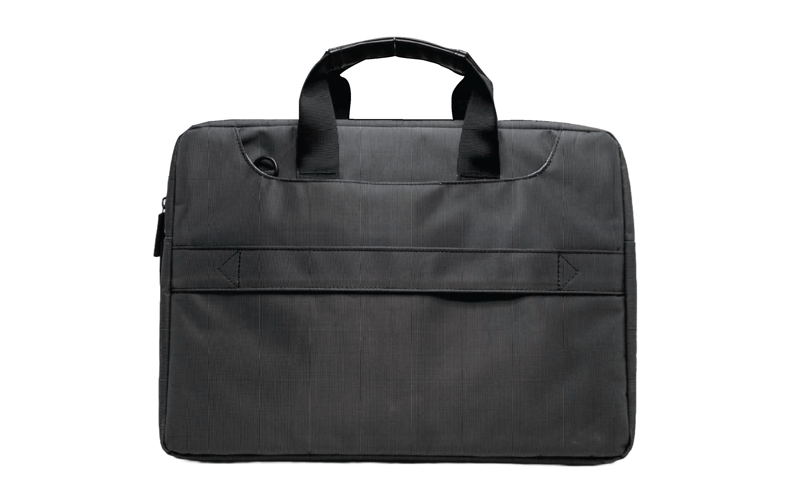 BF1730BK-3.jpg Bf1730bk 3.jpg