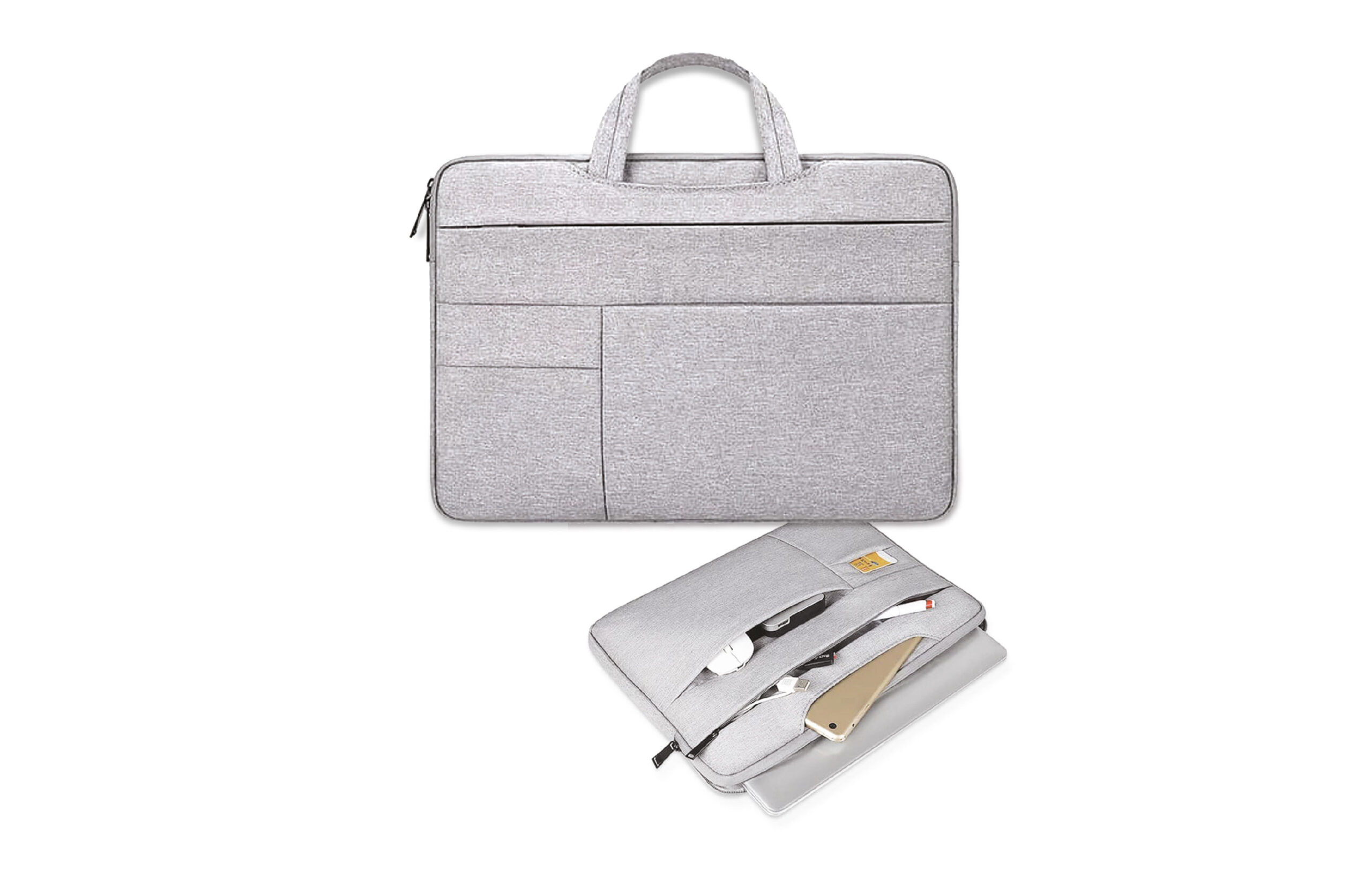 BF1735GY-1.jpg Bf1735gy 1.jpg