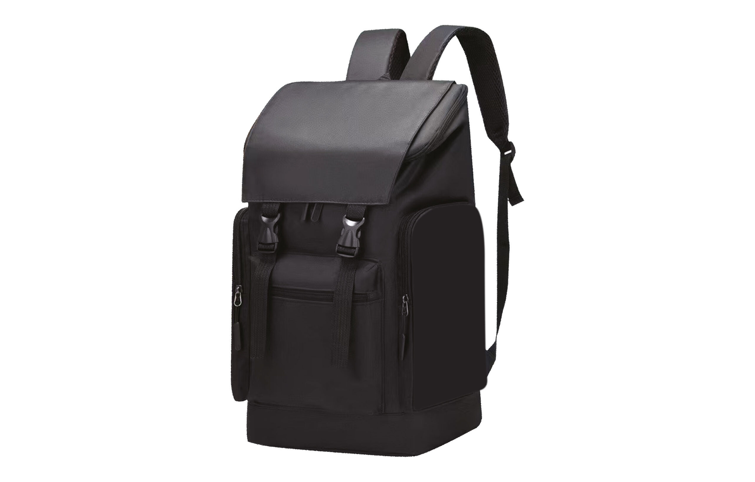 Rangers Backpack Rangers Backpack