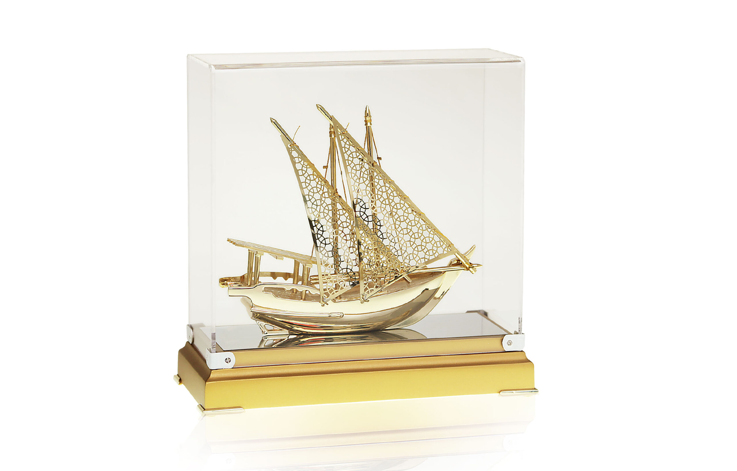 BG1528M-1.jpg Bg1528m 1.jpg