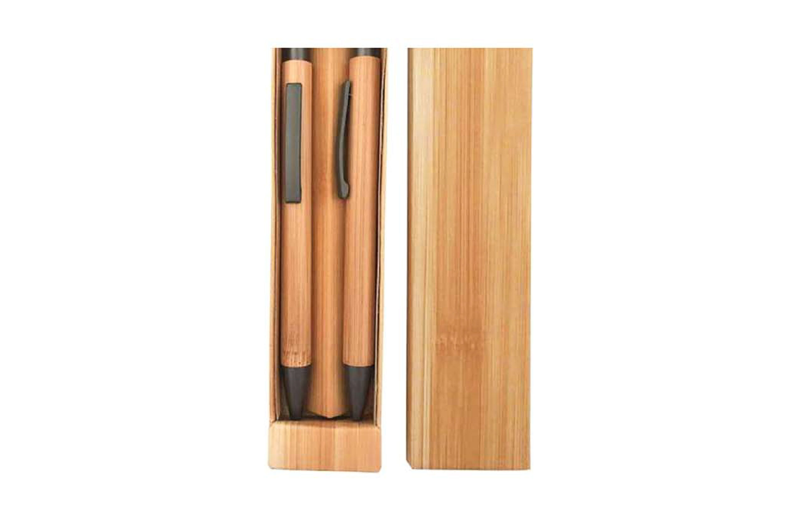 BP201SETN-1.jpg Bp201setn 1.jpg