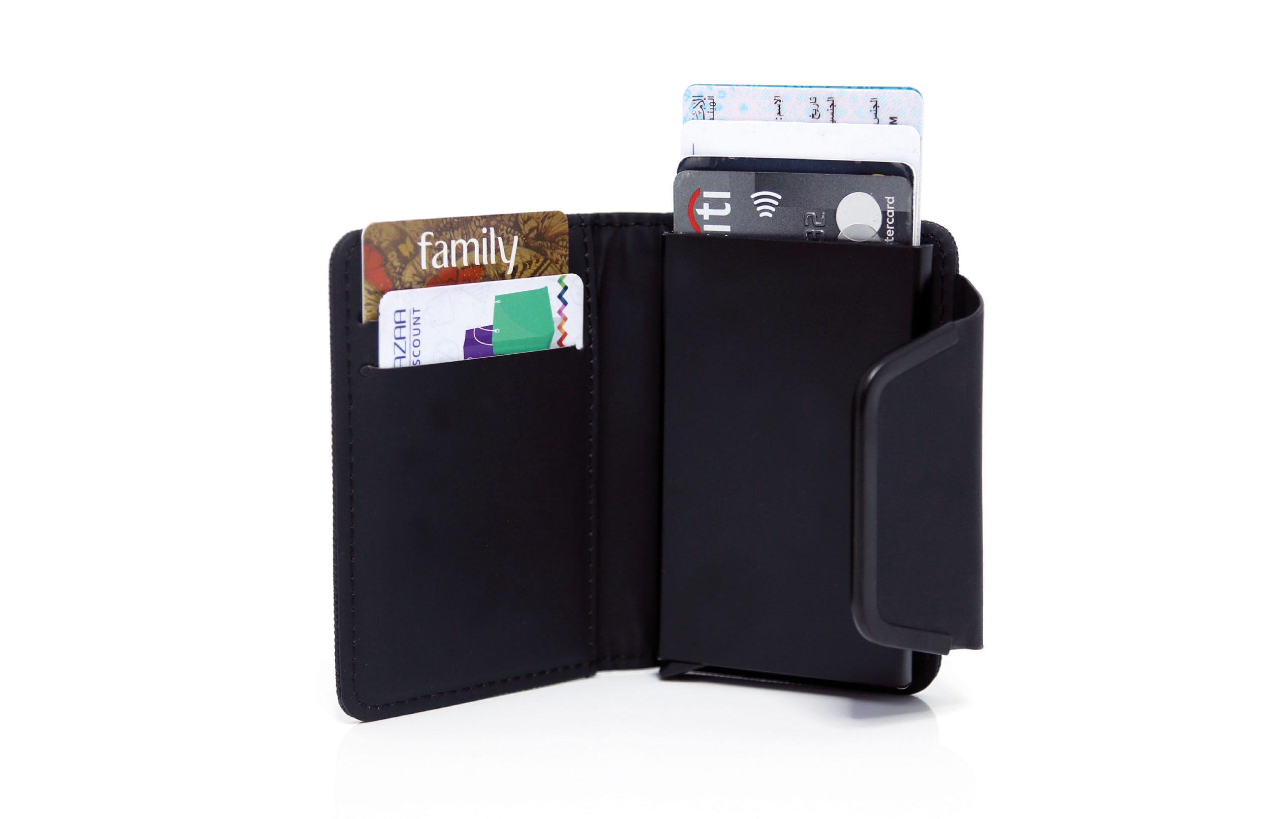 CHR101BK-1.jpg Chr101bk 1.jpg