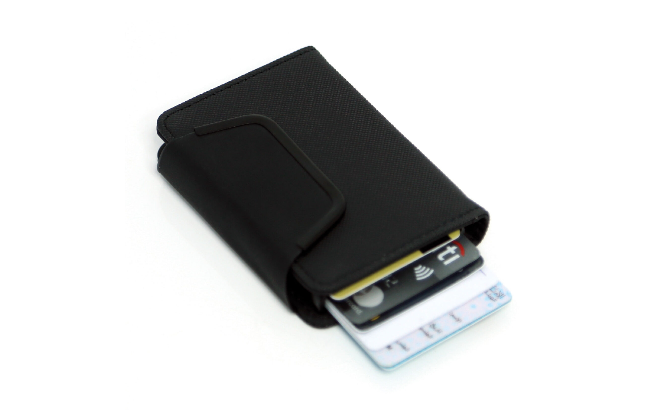 CHR101BK-2.jpg Chr101bk 2.jpg