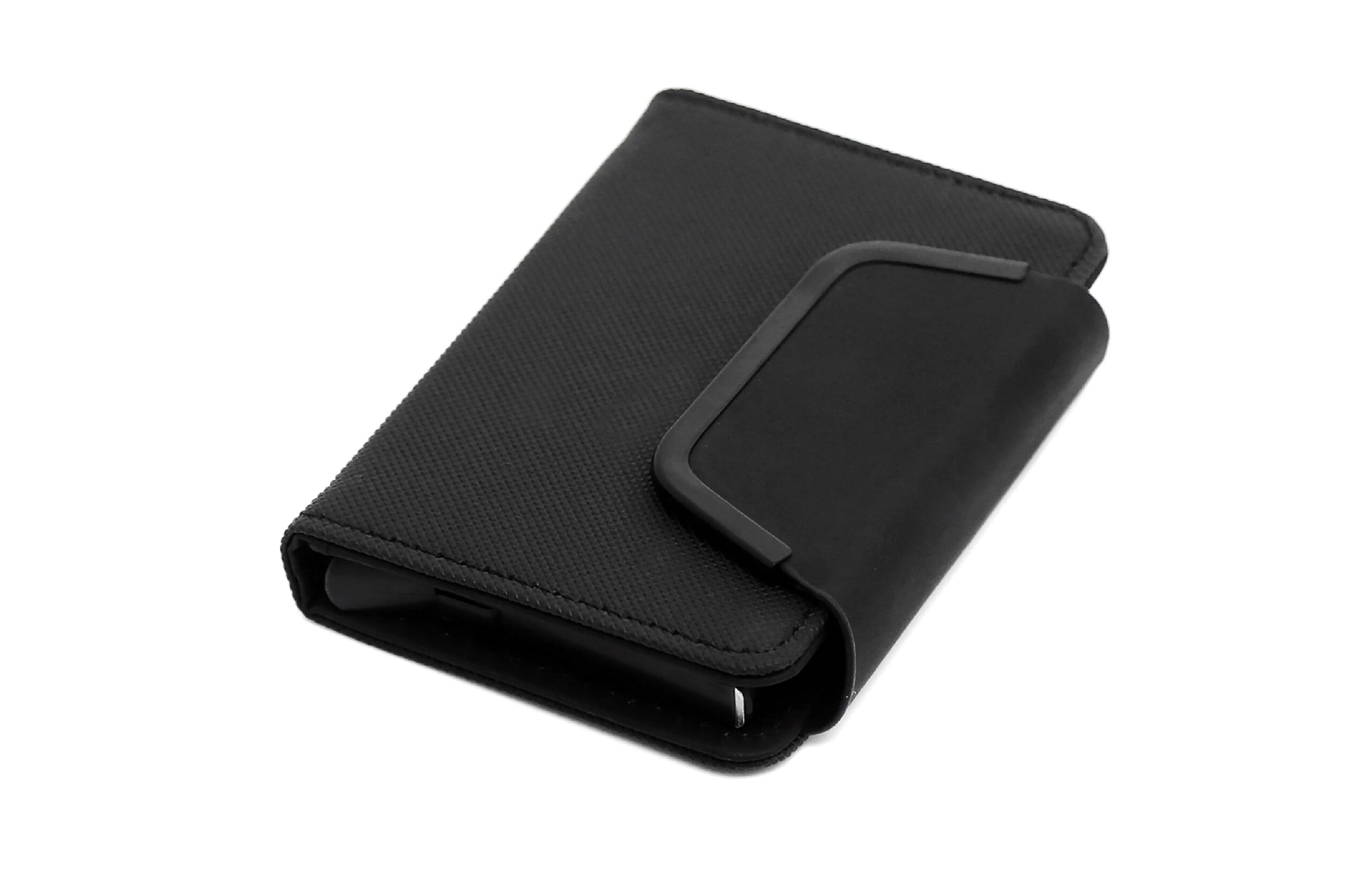 CHR101BK-3.jpg Chr101bk 3.jpg