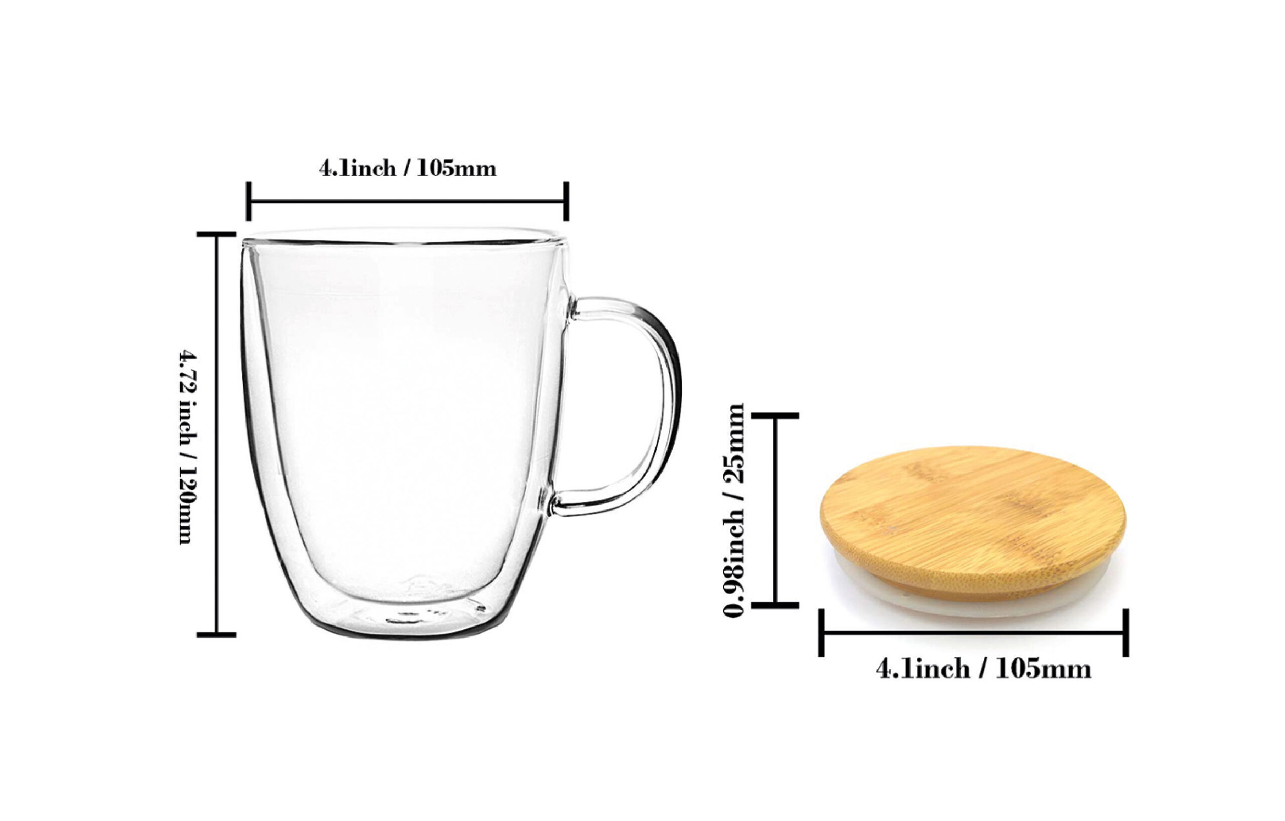 CMG03N-2.jpg Cmg03n 2.jpg