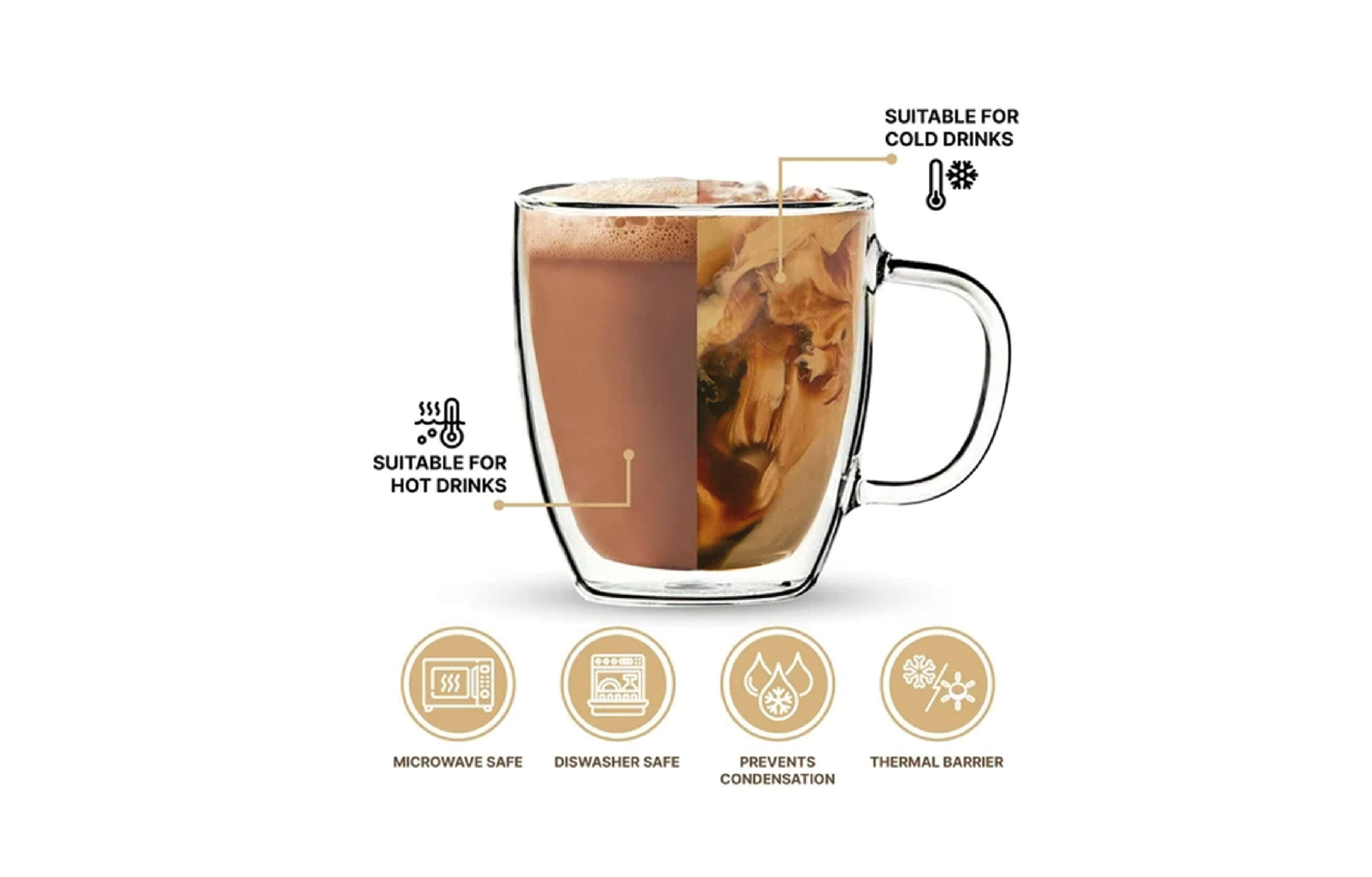 CMG03N-3.jpg Cmg03n 3.jpg