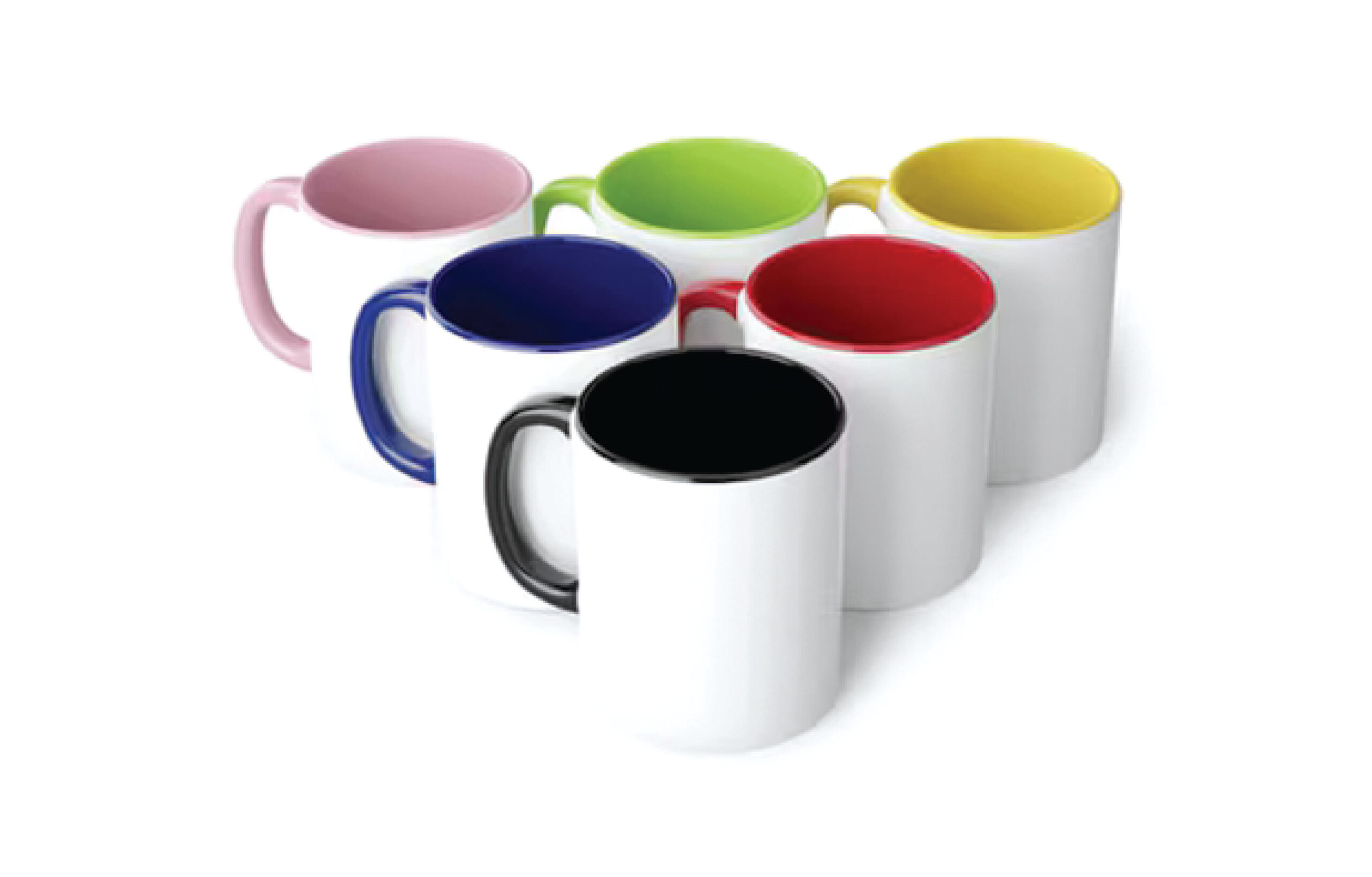 CMG05-2.jpg Cmg05 2.jpg