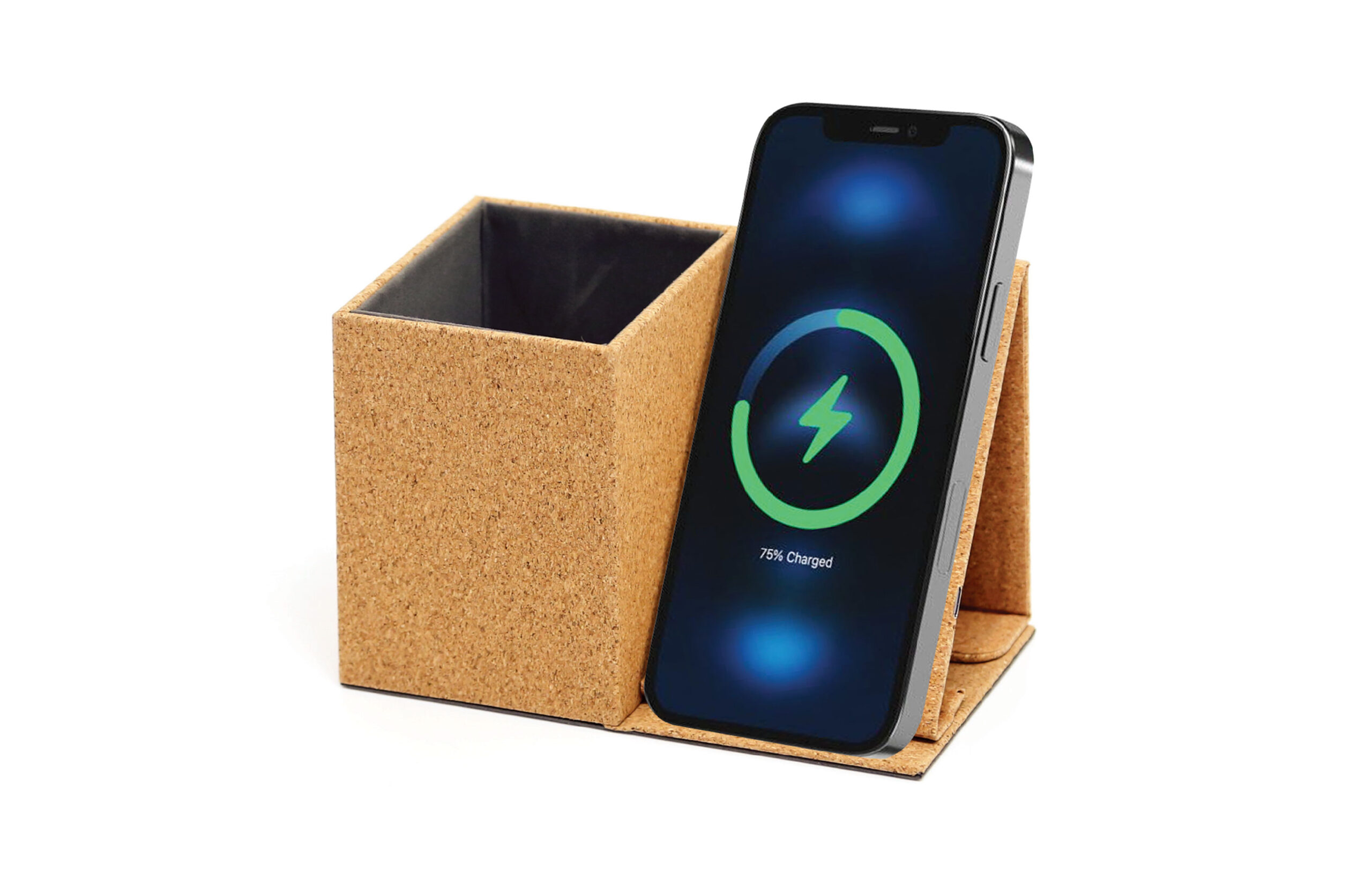 CRWP102N-1-1.jpg Crwp102n 1 1.jpg