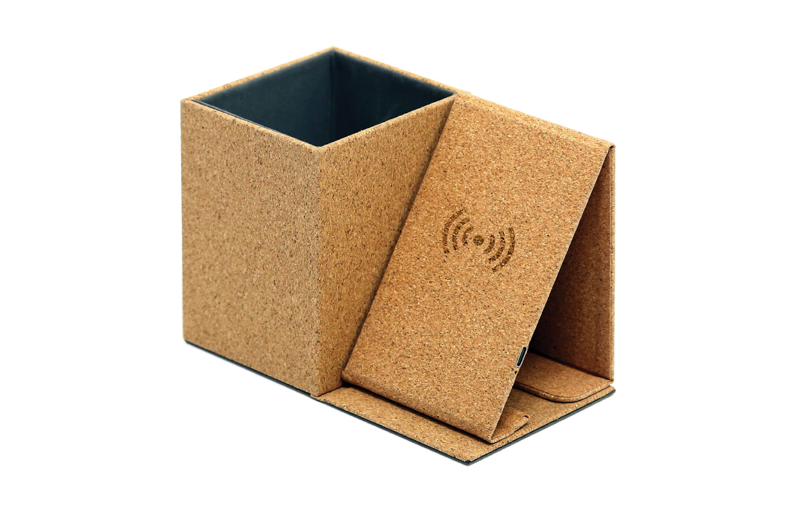 CRWP102N-2-1.jpg Crwp102n 2 1.jpg