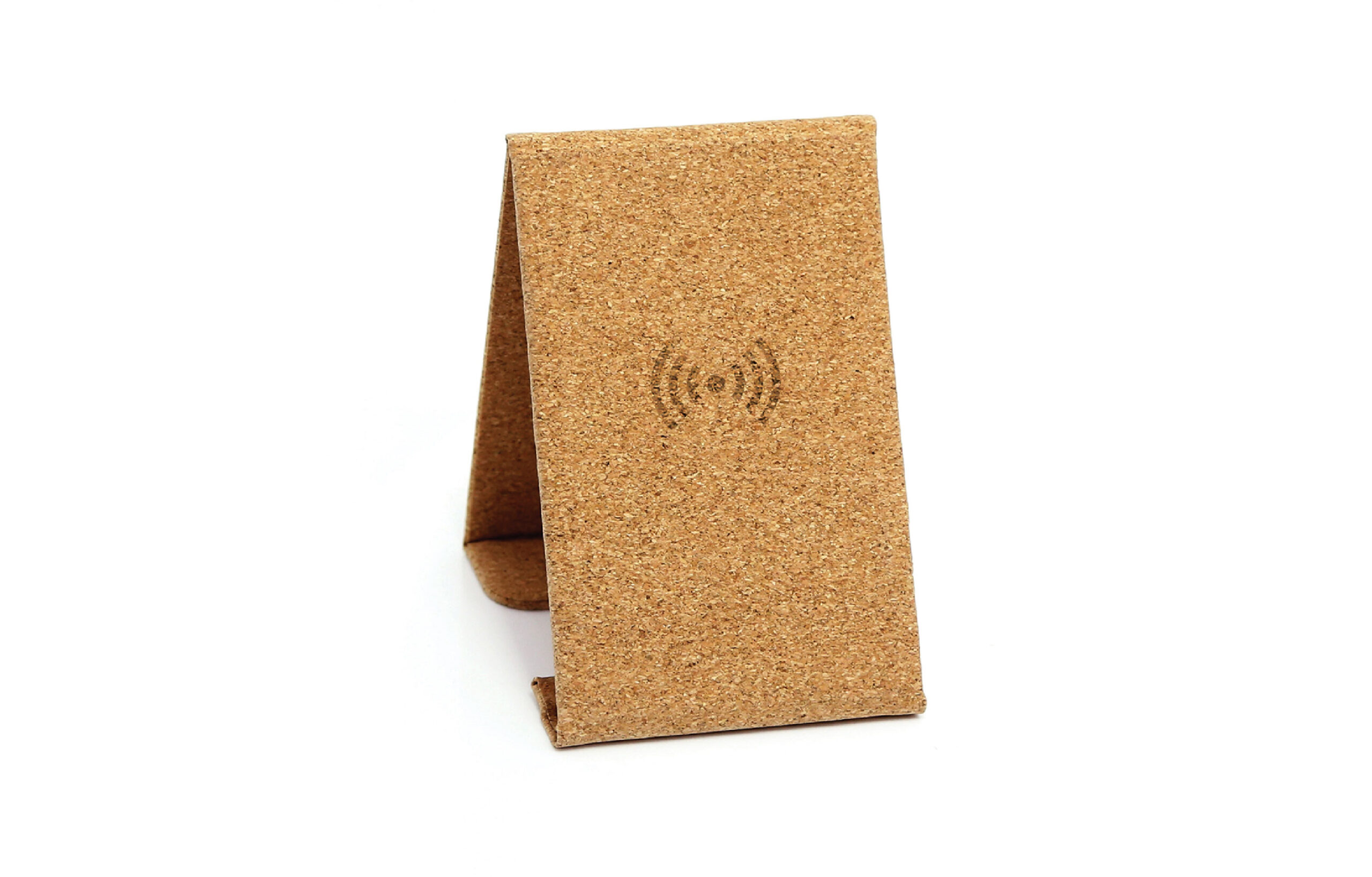 CRWP102N-3-1.jpg Crwp102n 3 1.jpg