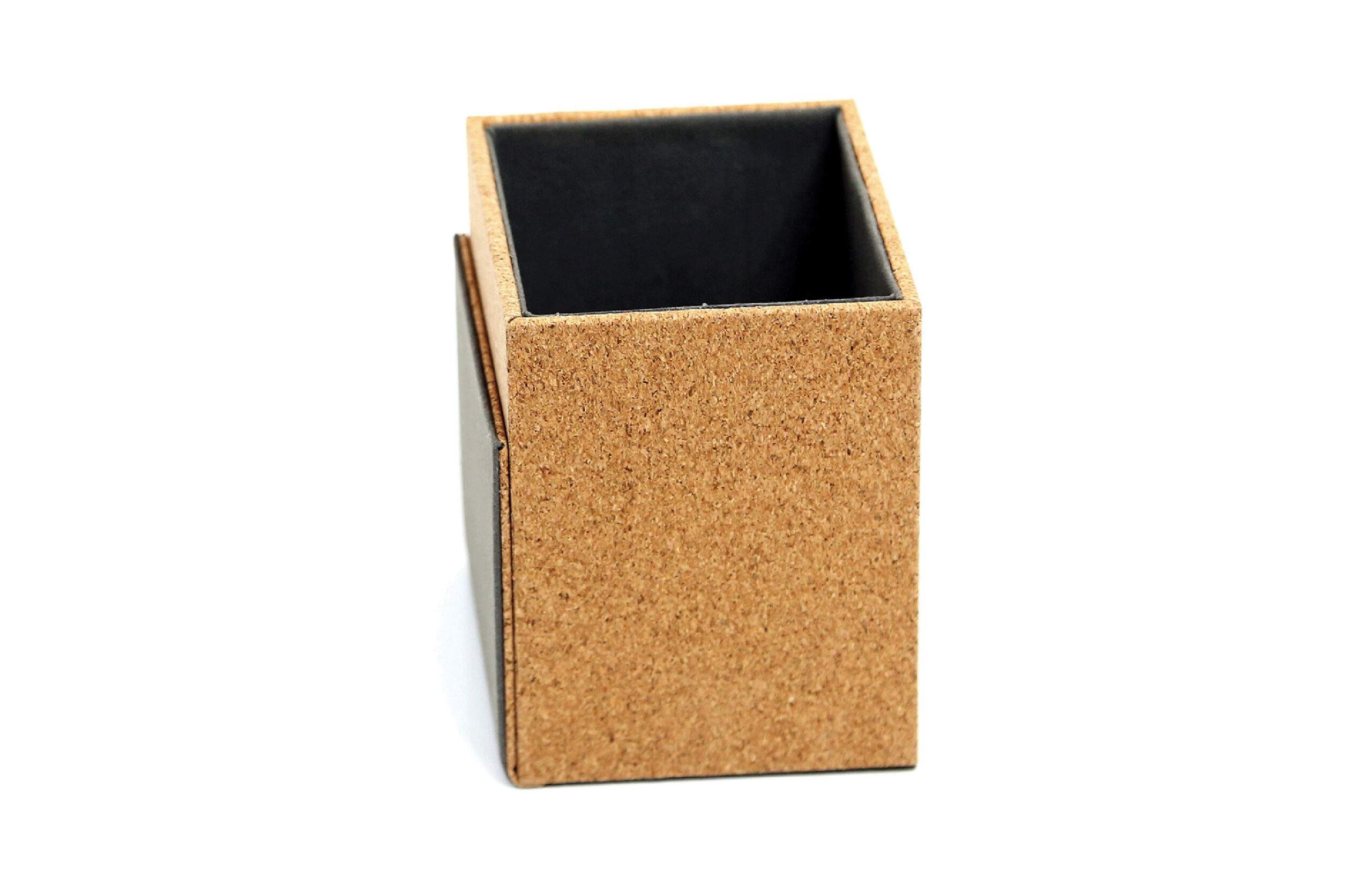 CRWP102N-4-1.jpg Crwp102n 4 1.jpg