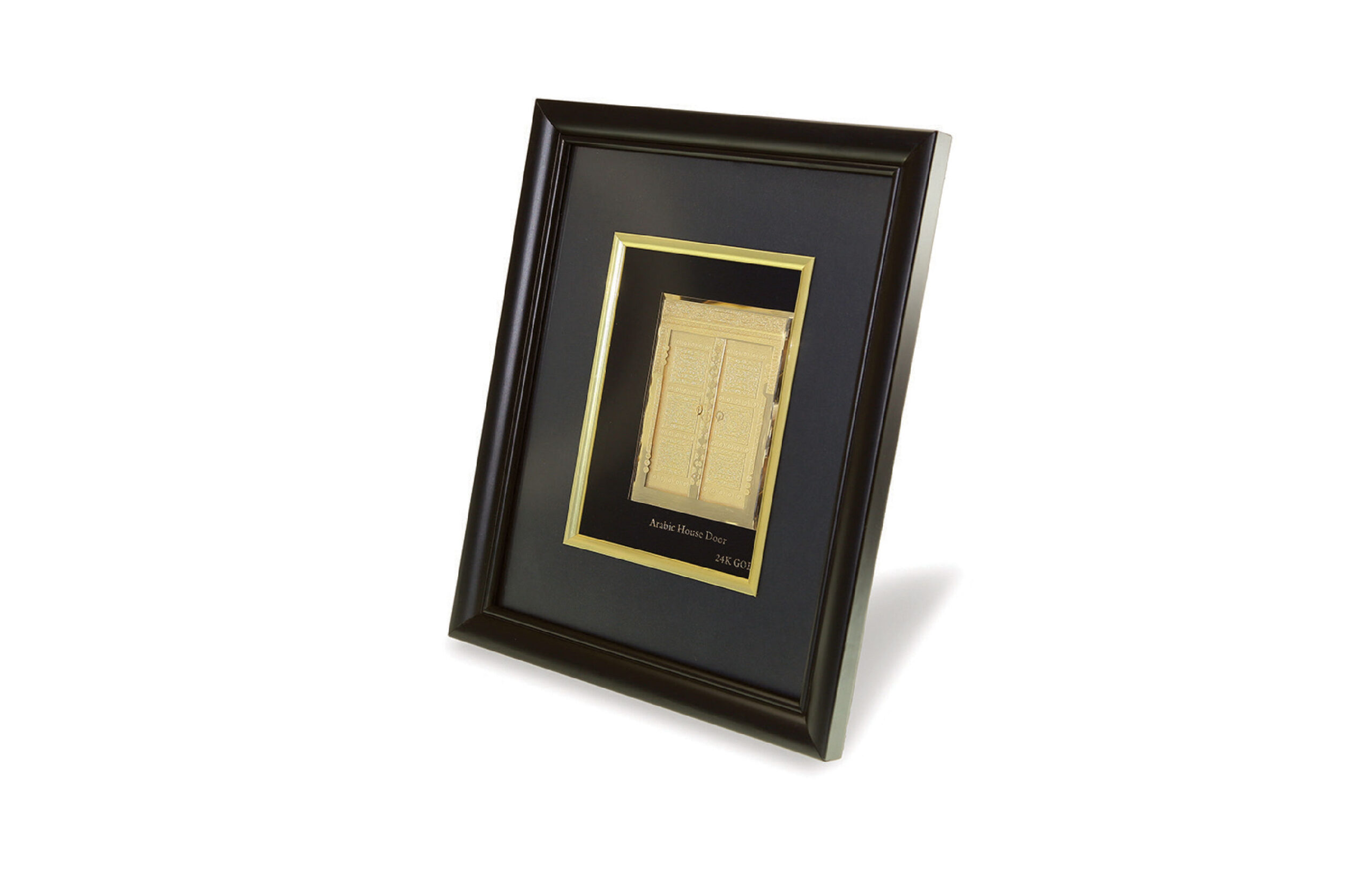 F103AD-1.jpg F103ad 1.jpg