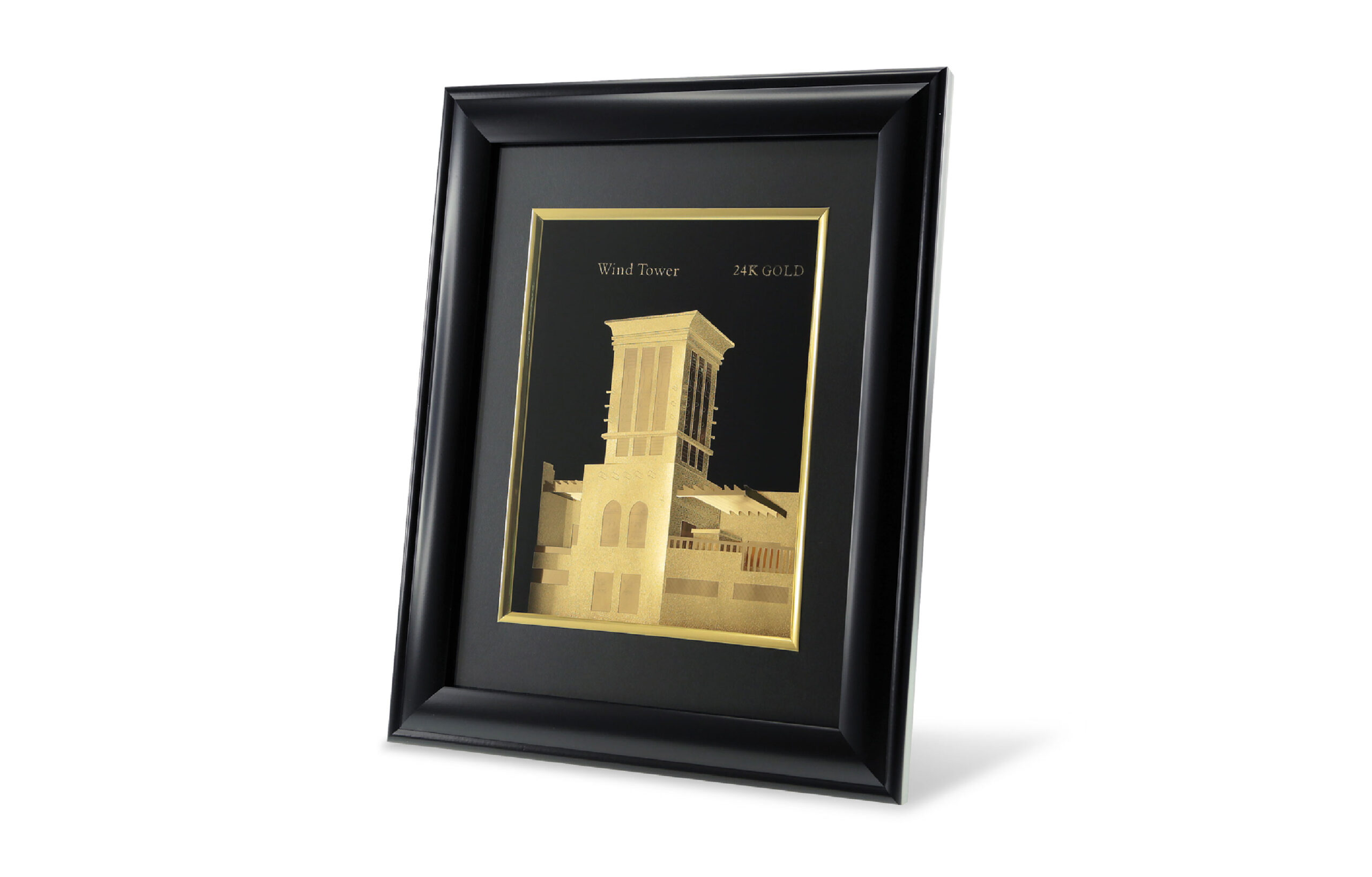 F112-WTL-1.jpg F112 Wtl 1.jpg