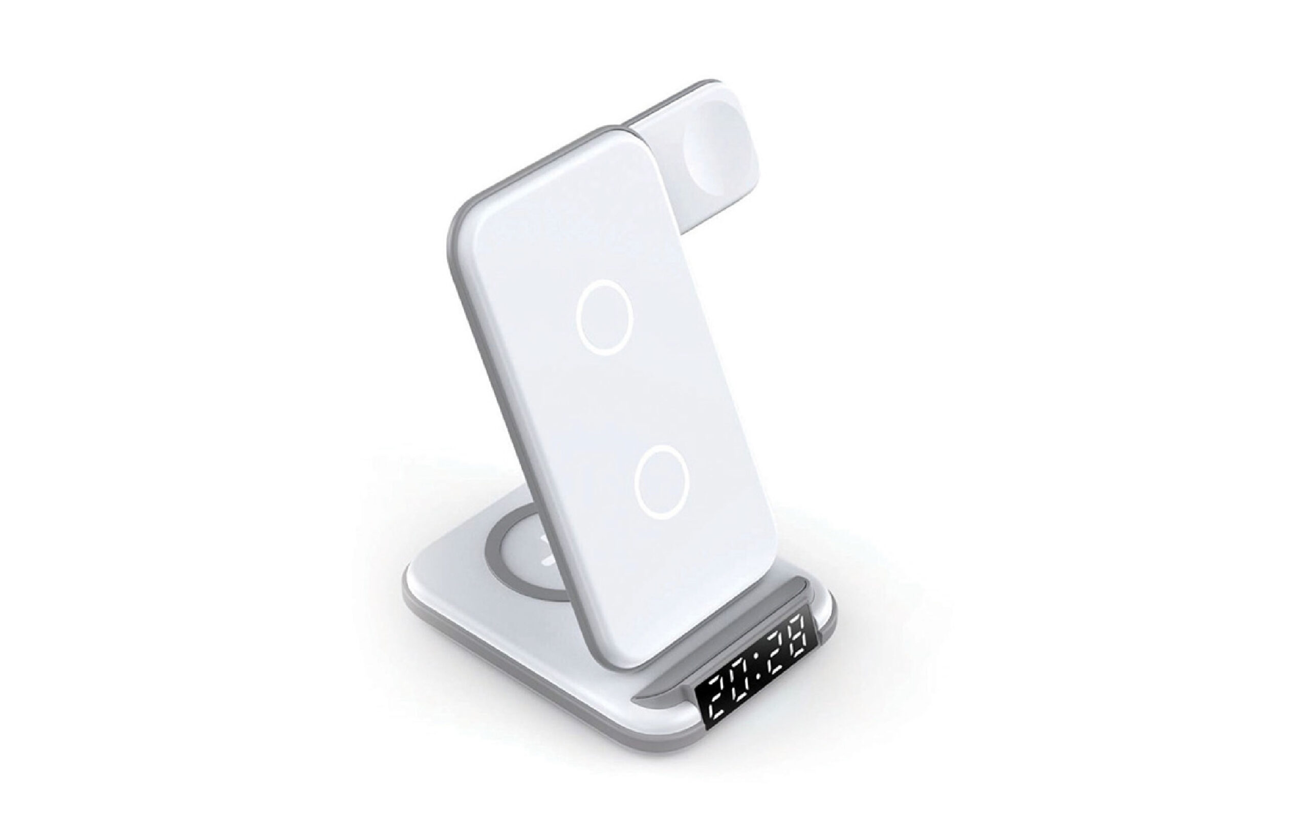 MCCL301W-2-1.jpg Mccl301w 2 1.jpg