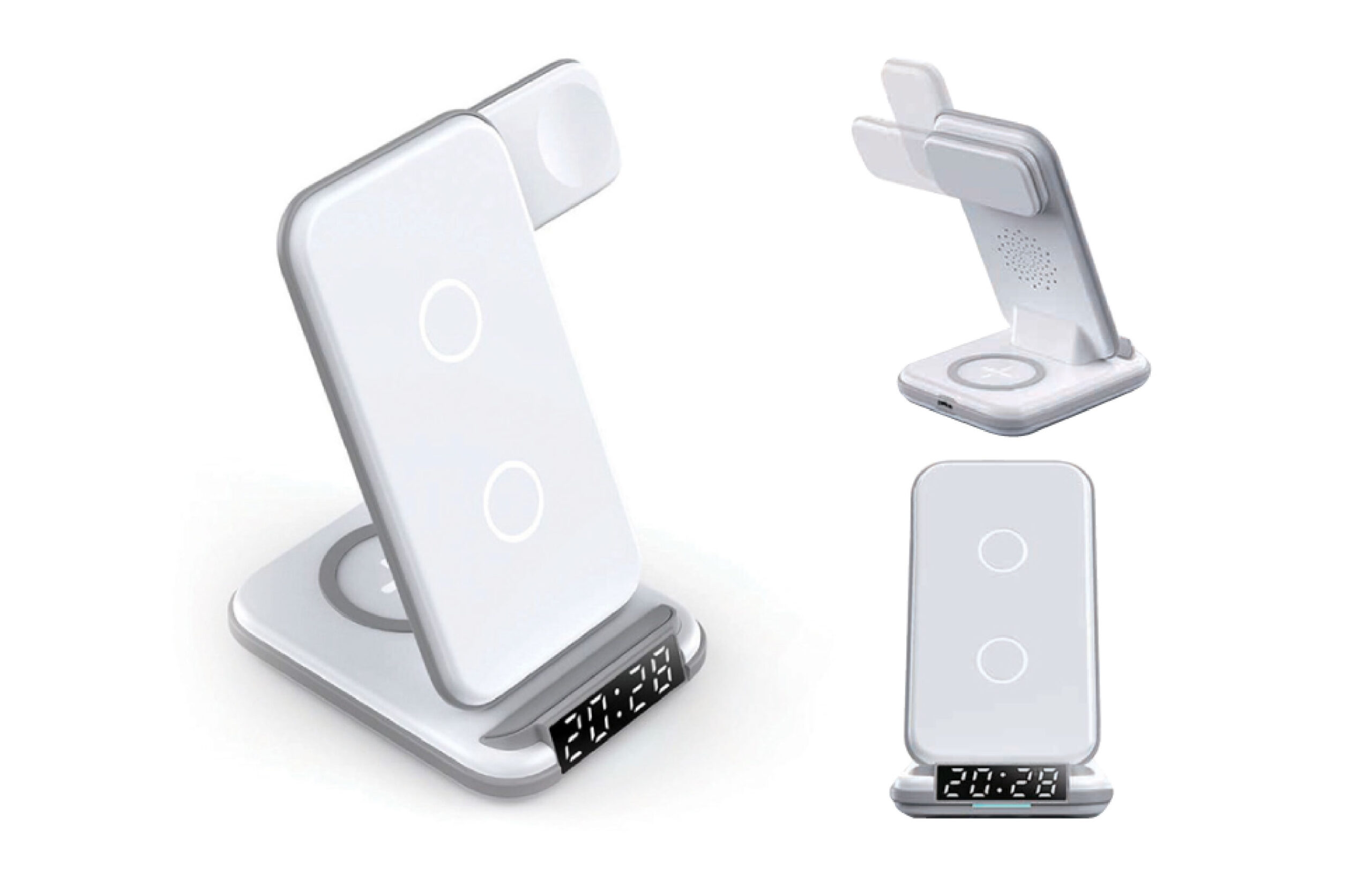 MCCL301W-3-1.jpg Mccl301w 3 1.jpg