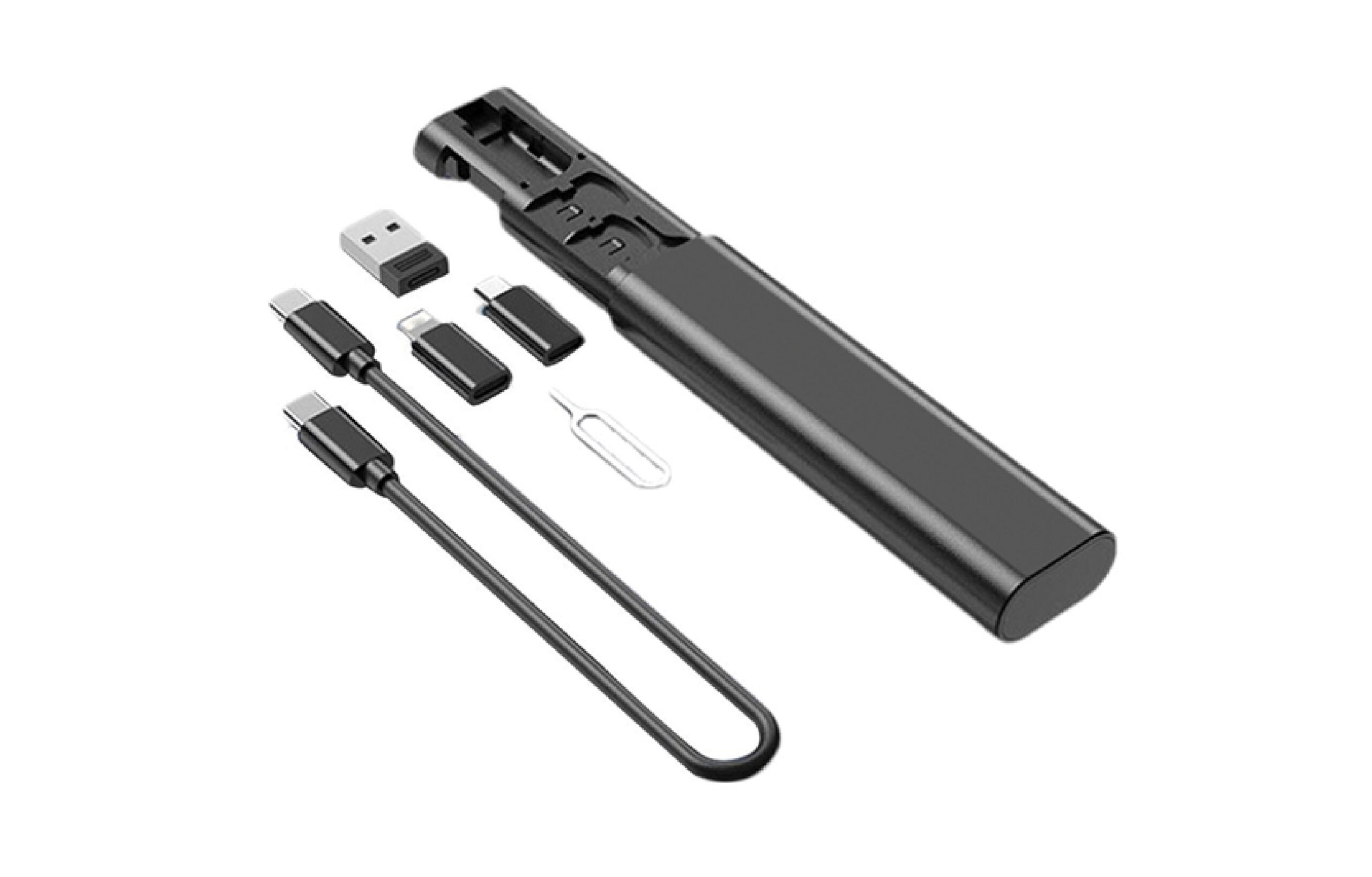 MFCC101BK-1-1.jpg Mfcc101bk 1 1.jpg