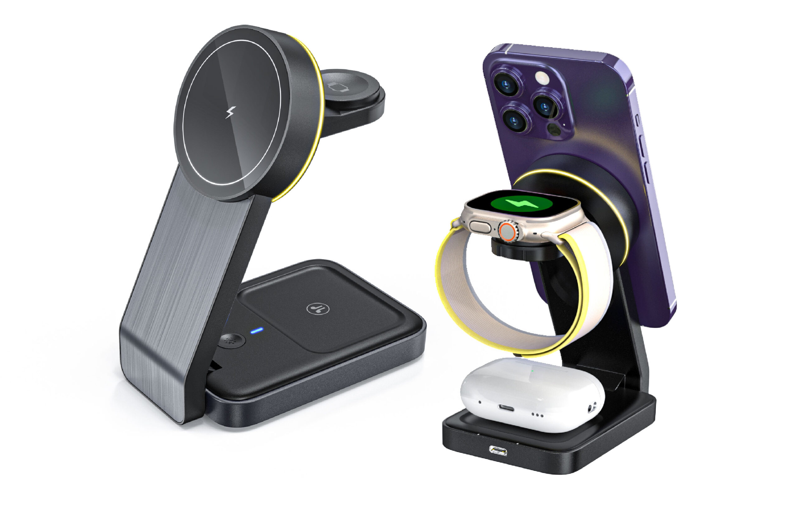 MGFC201BK-1.jpg Mgfc201bk 1.jpg