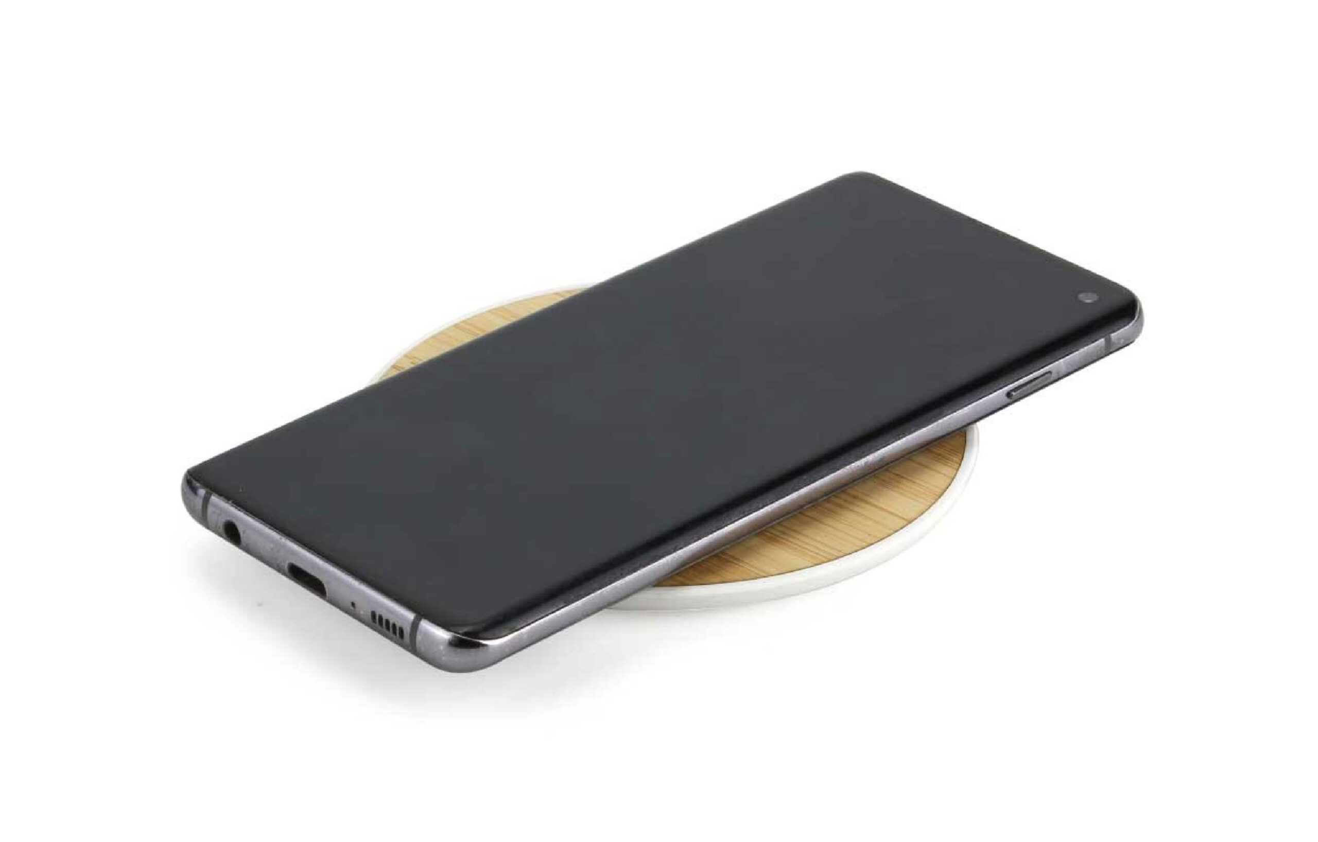 RBWC101W-2-1.jpg Rbwc101w 2 1.jpg