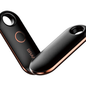 Smart Anti-Loss Locator