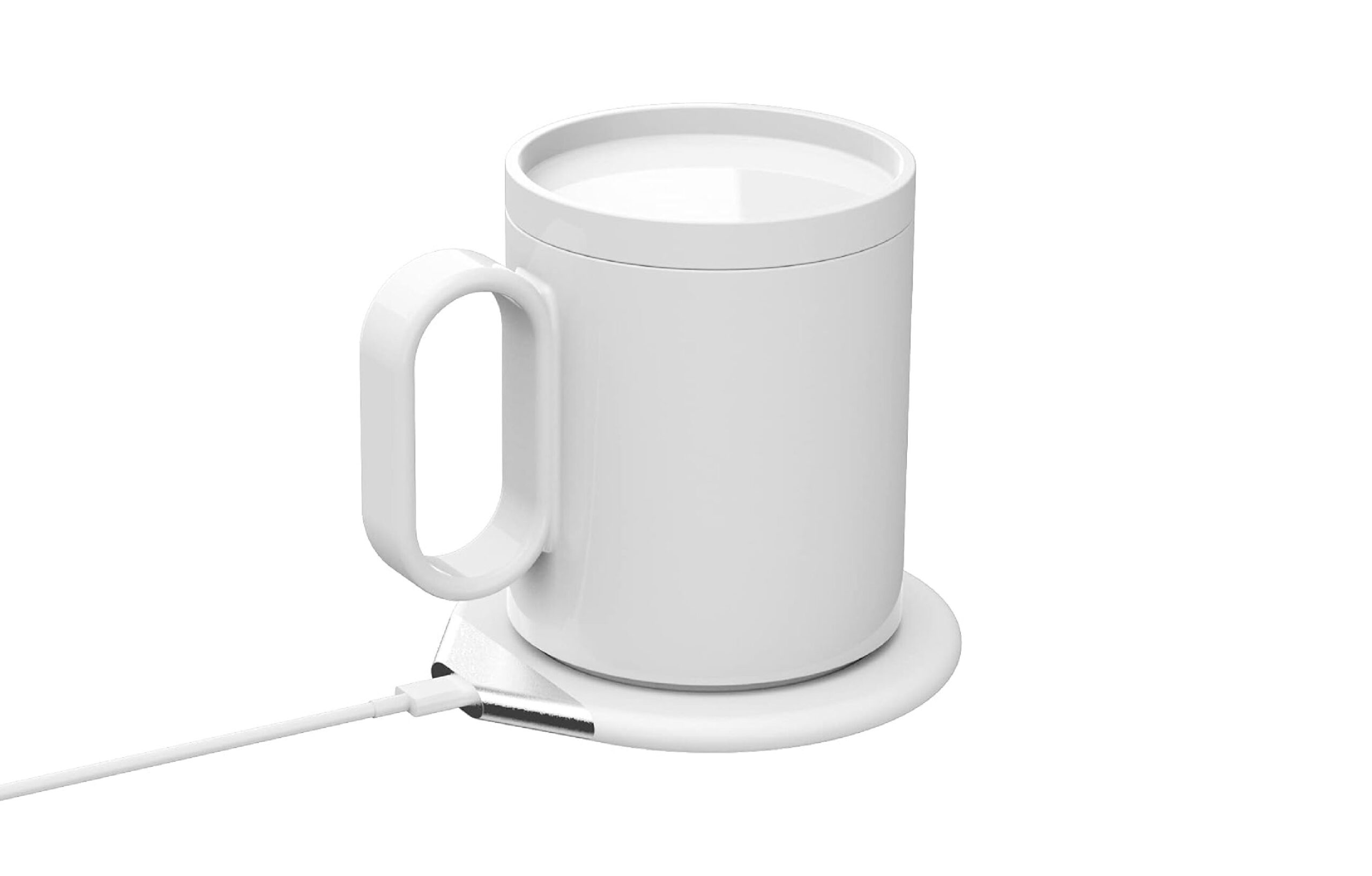 SMG401W-1-1.jpg Smg401w 1 1.jpg