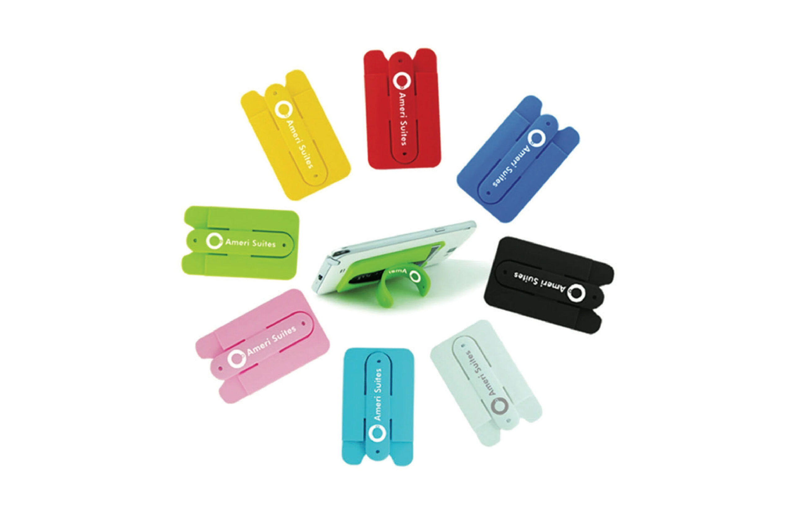 SPS01-2-1.jpg Sps01 2 1.jpg