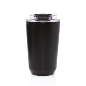 Insulated Coffee Mug