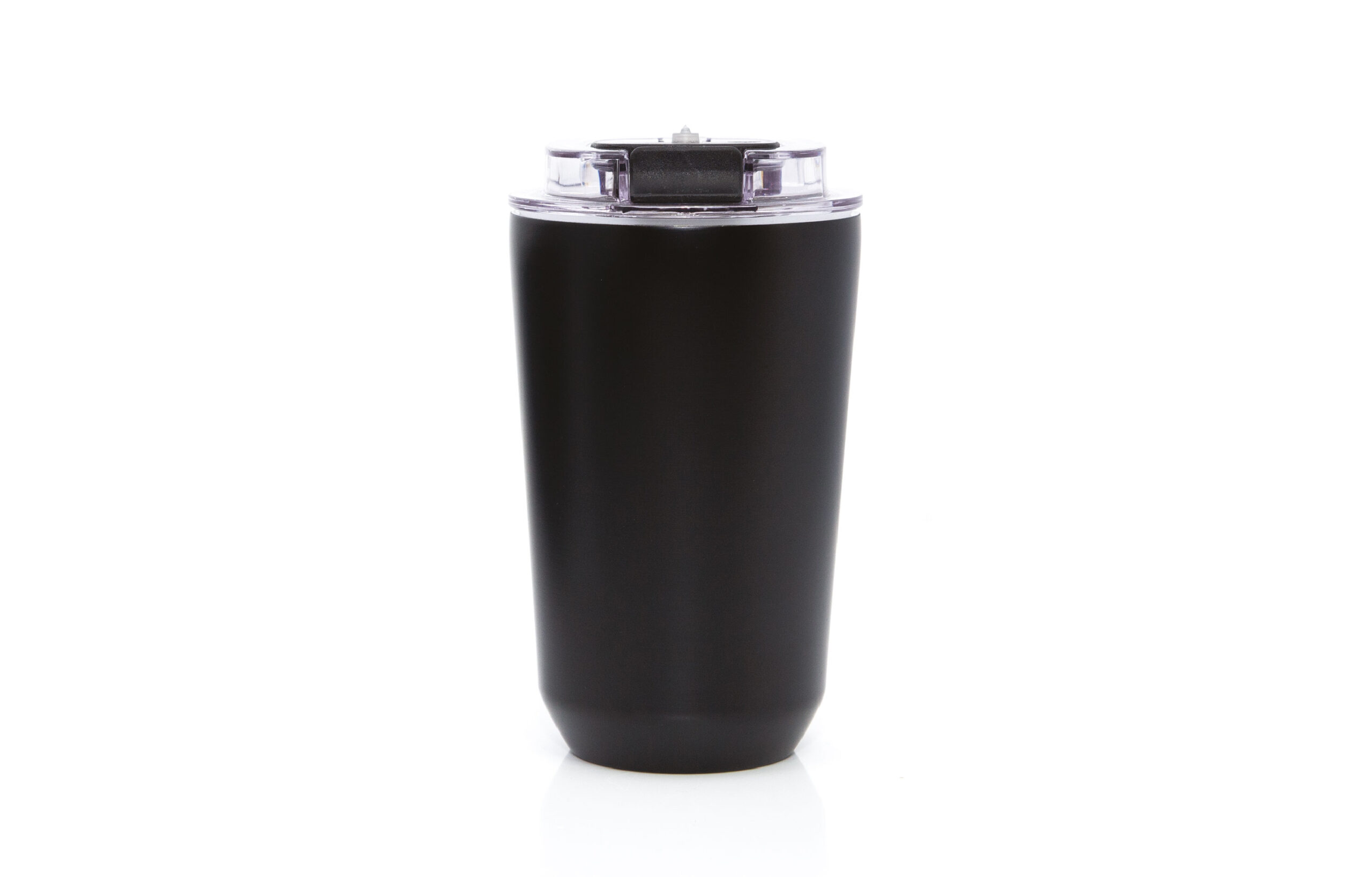Insulated Coffee Mug