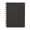 EcoOrganizer Notebook EcoOrganizer Notebook