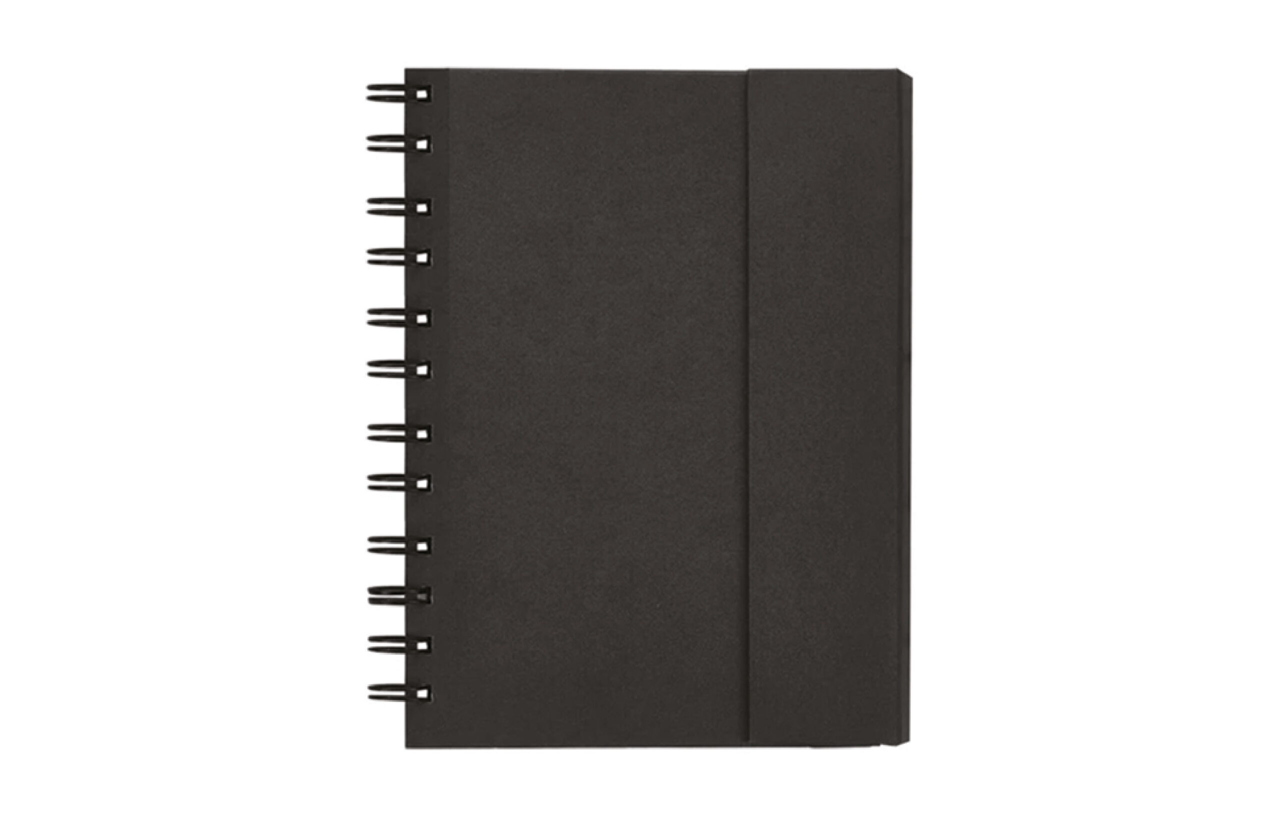 EcoOrganizer Notebook EcoOrganizer Notebook
