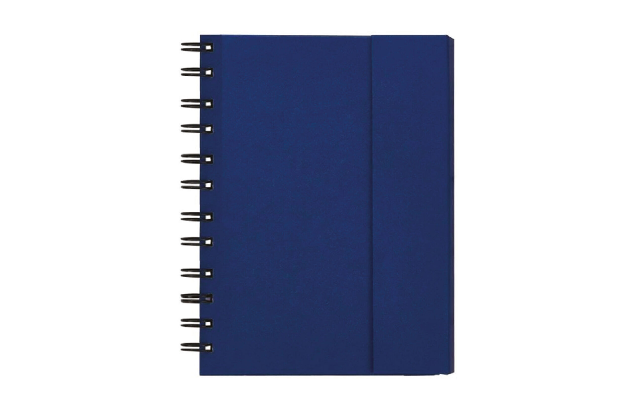 ST0946BU-1.jpg St0946bu 1.jpg