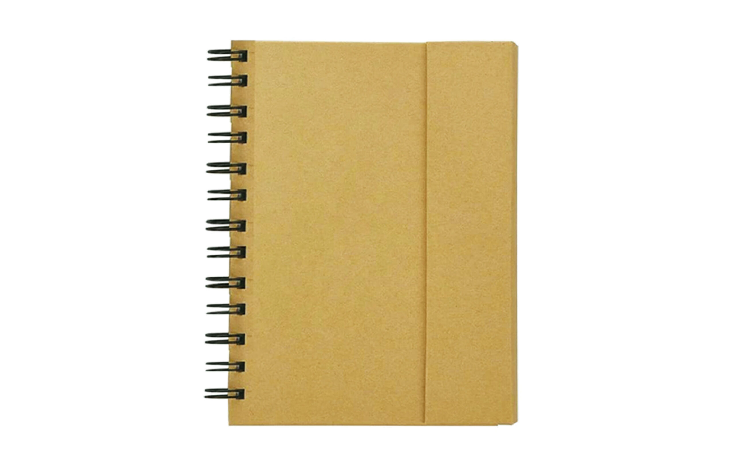 ST0946N-1.jpg St0946n 1.jpg