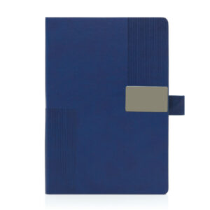 Premium Notebook