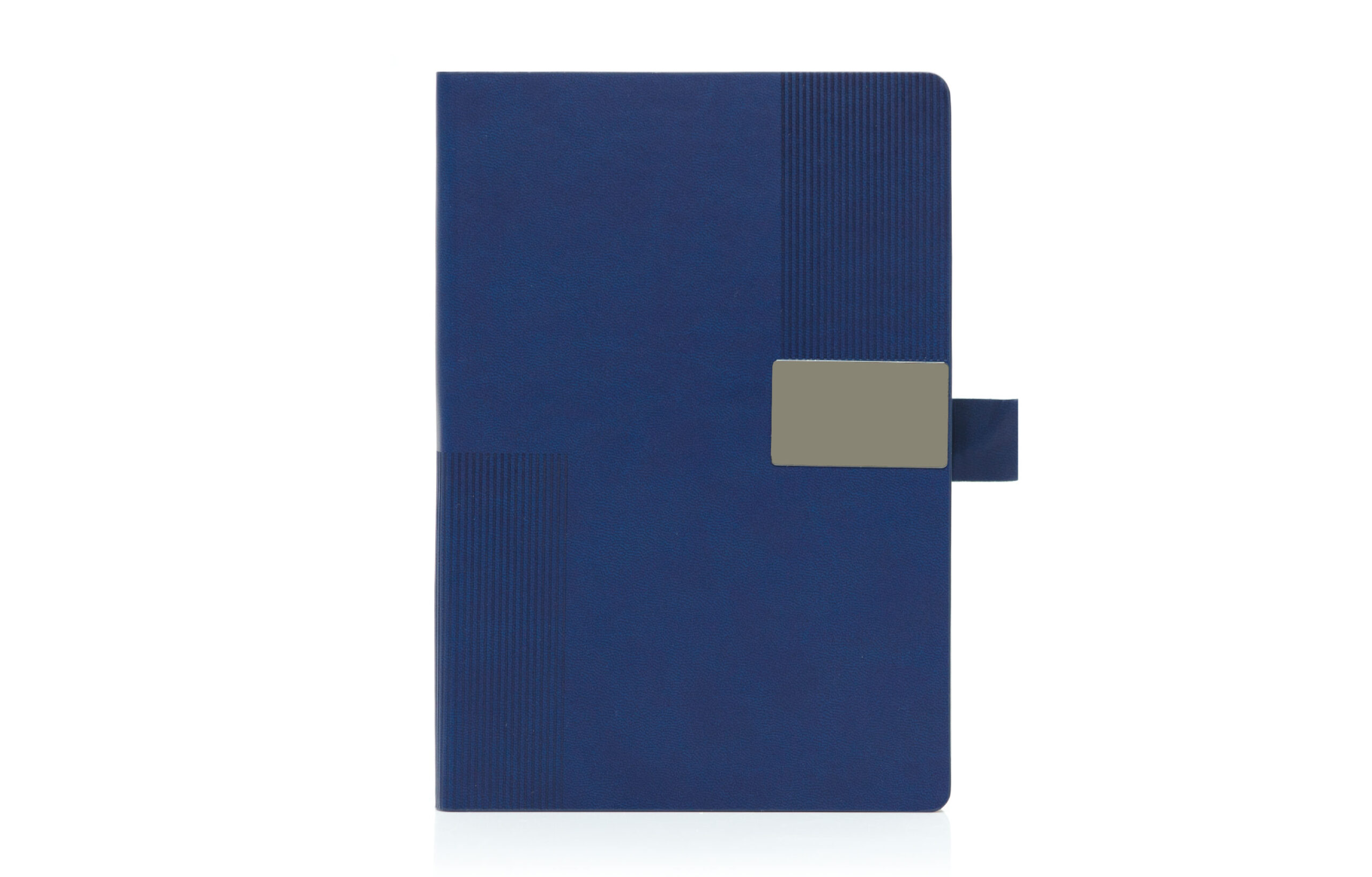 Premium Notebook Premium Notebook