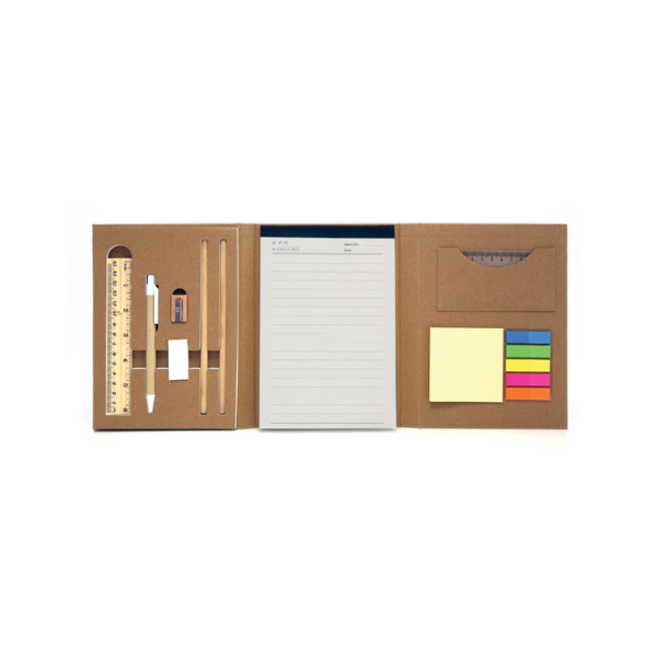 ST9600 (1) St9600 (1)