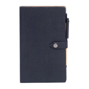 Eco Stationary Notebooks
