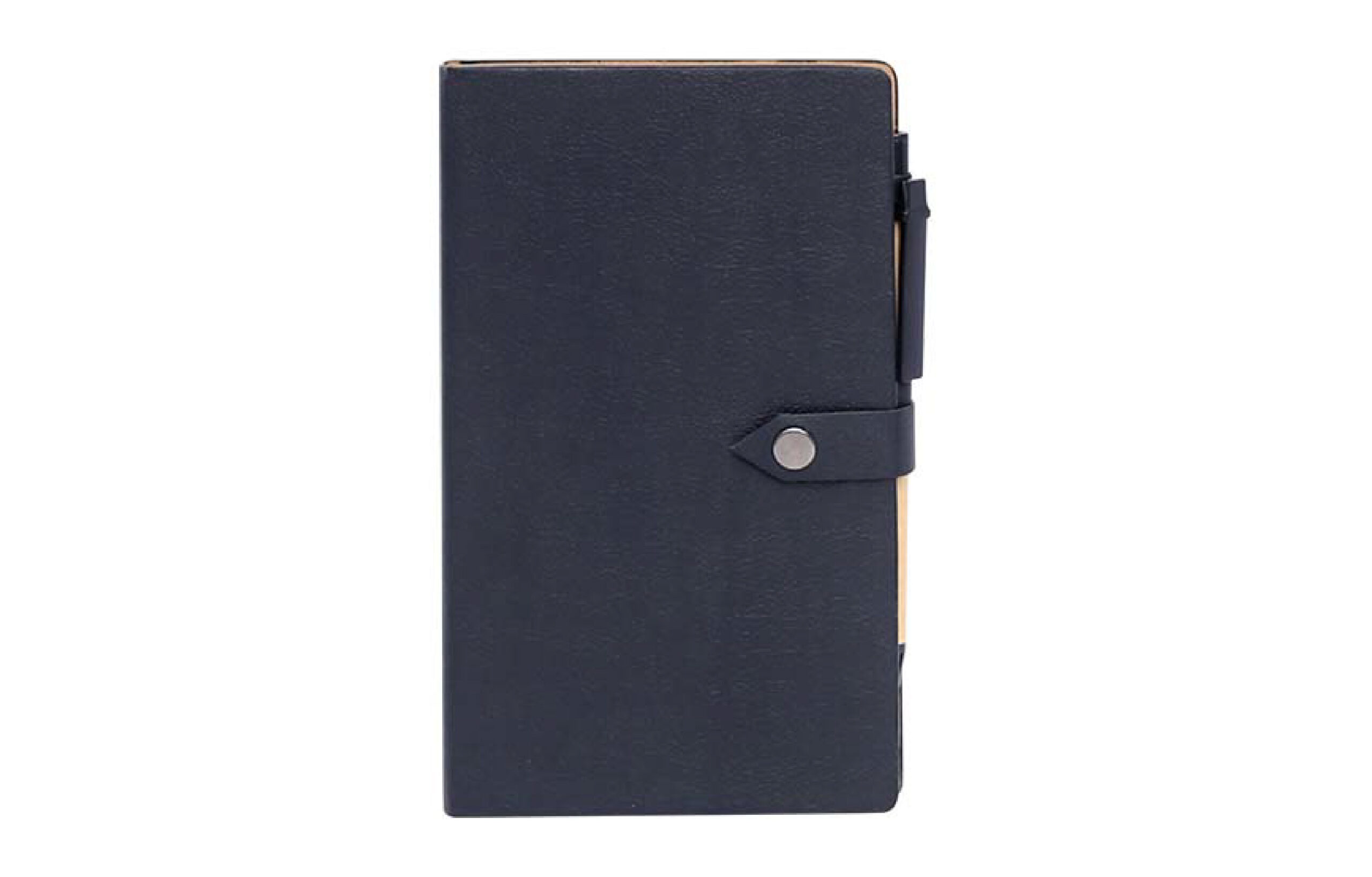 Eco Stationary Notebooks