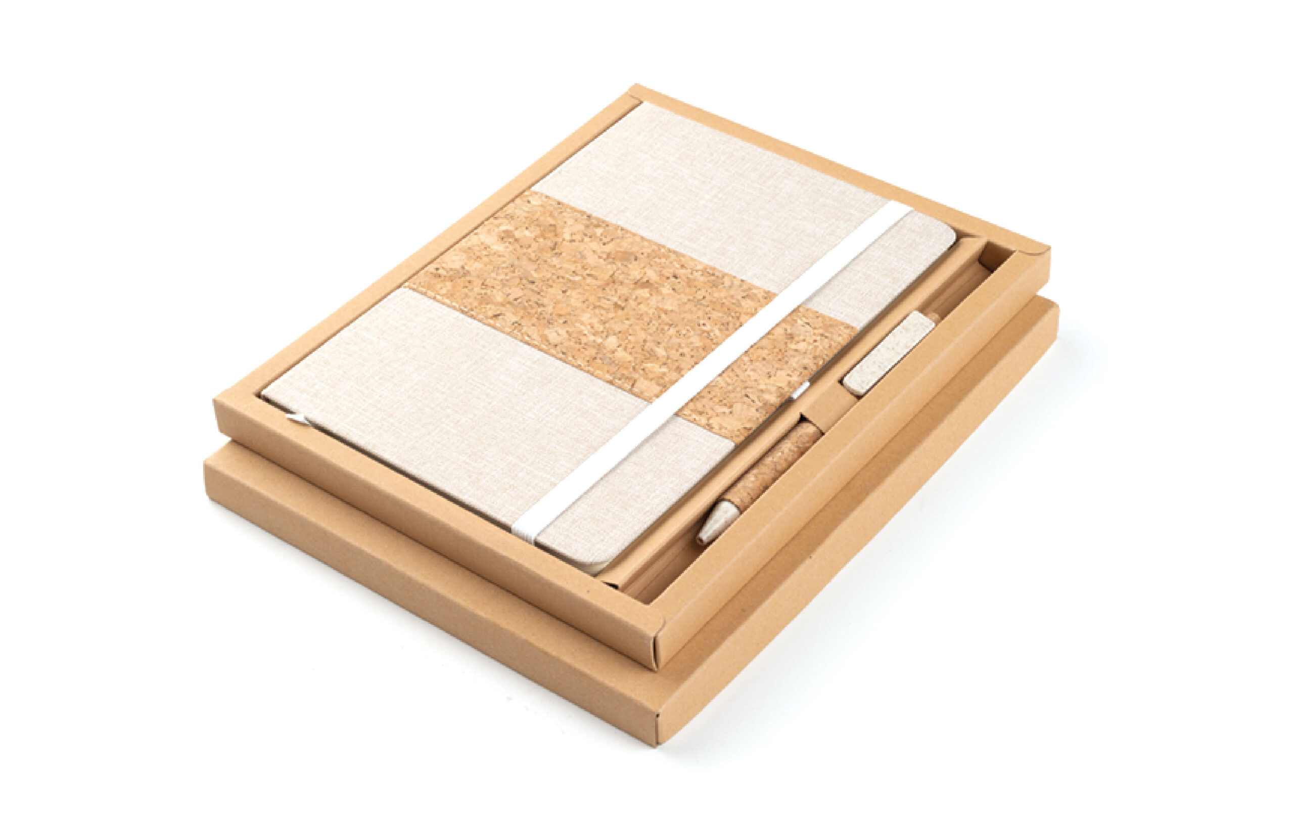 ST9703SETN-2.jpg St9703setn 2.jpg