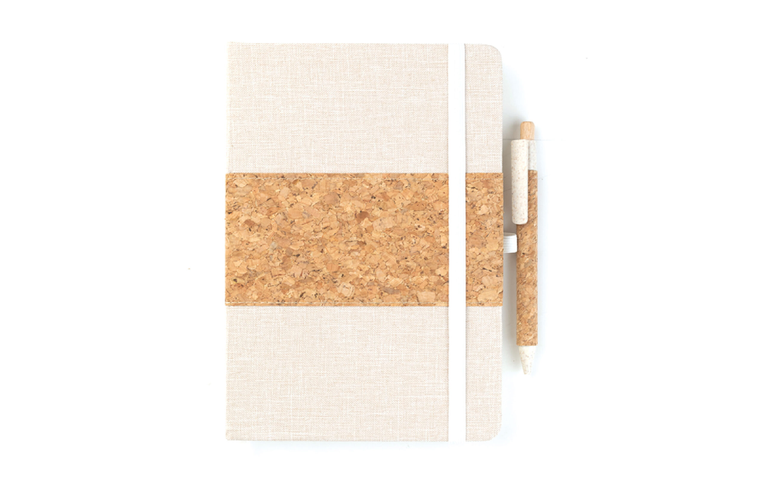 ST9703SETN-3.jpg St9703setn 3.jpg