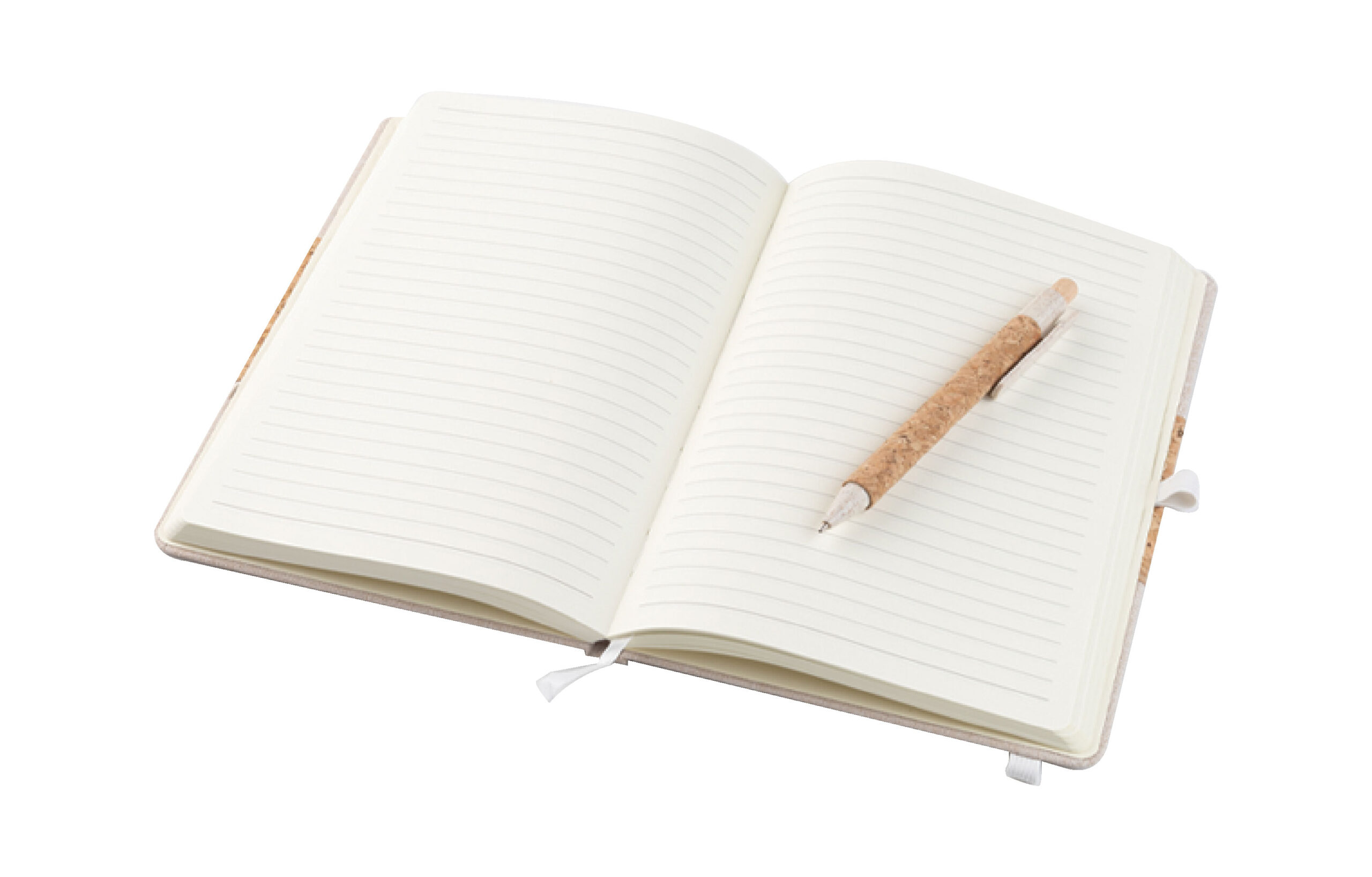 ST9703SETN-4.jpg St9703setn 4.jpg